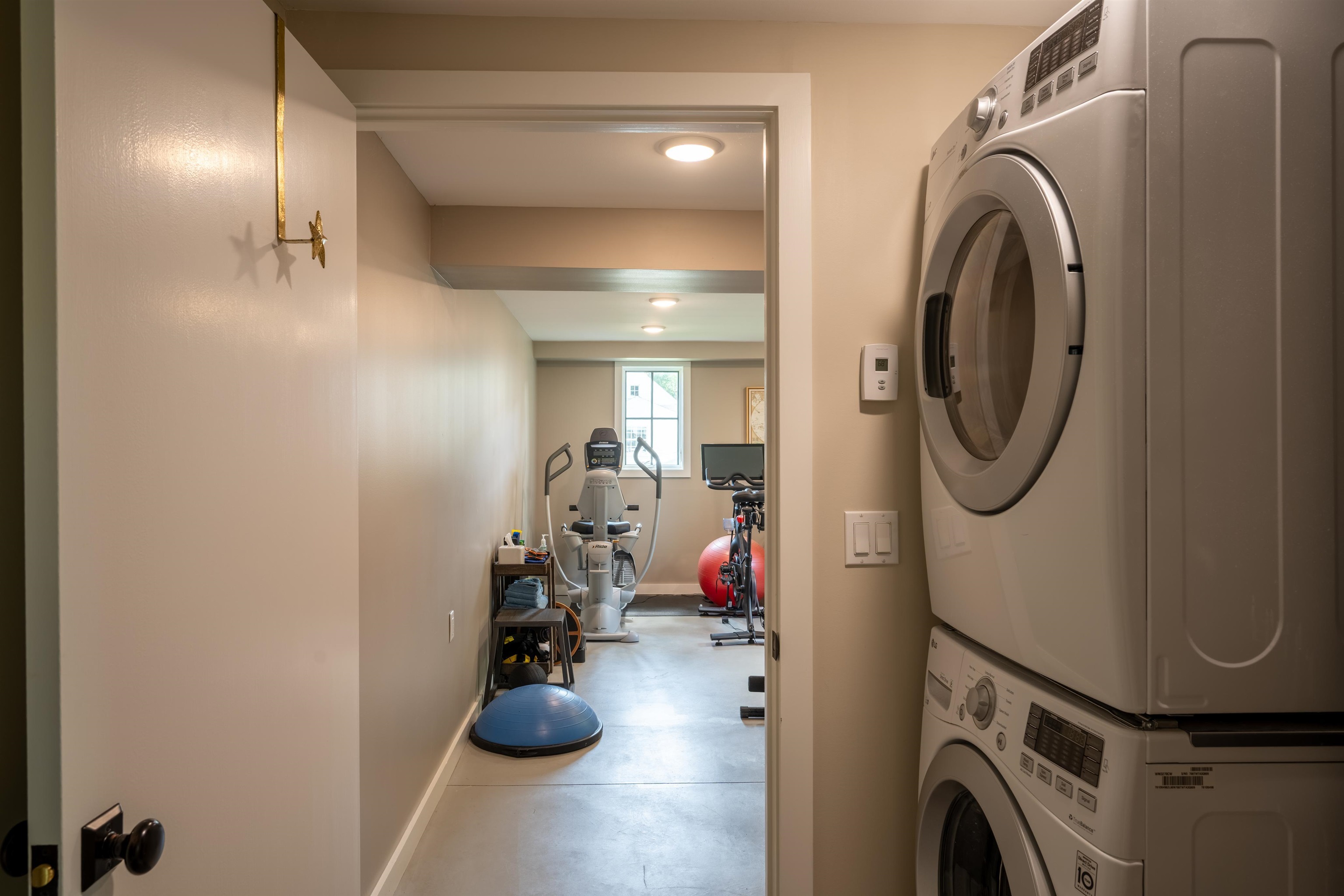 40 South Street Property Photo 50