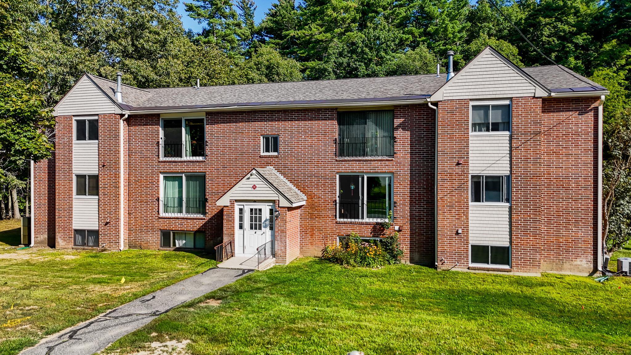 6 Brookside Drive Property Photo 1