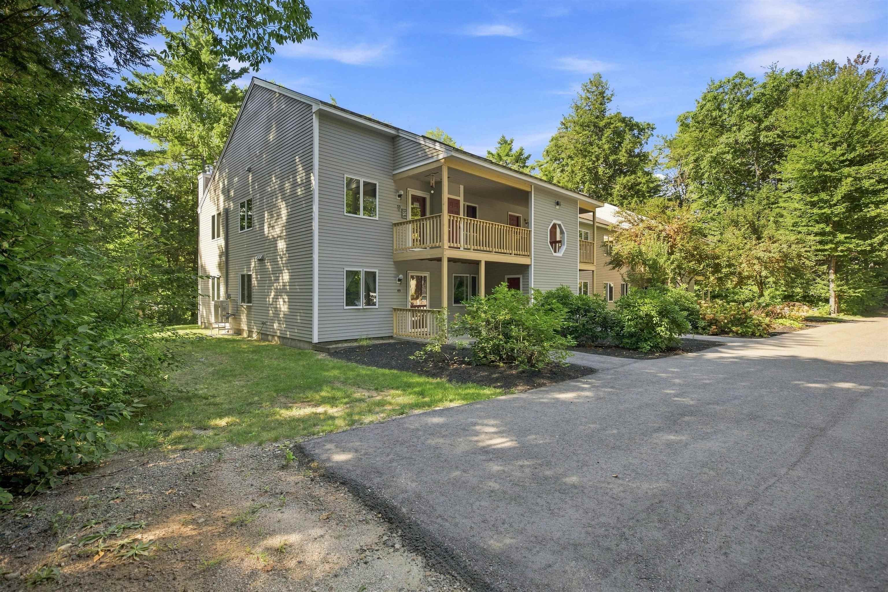 70 Northbrook Circle Property Photo 1