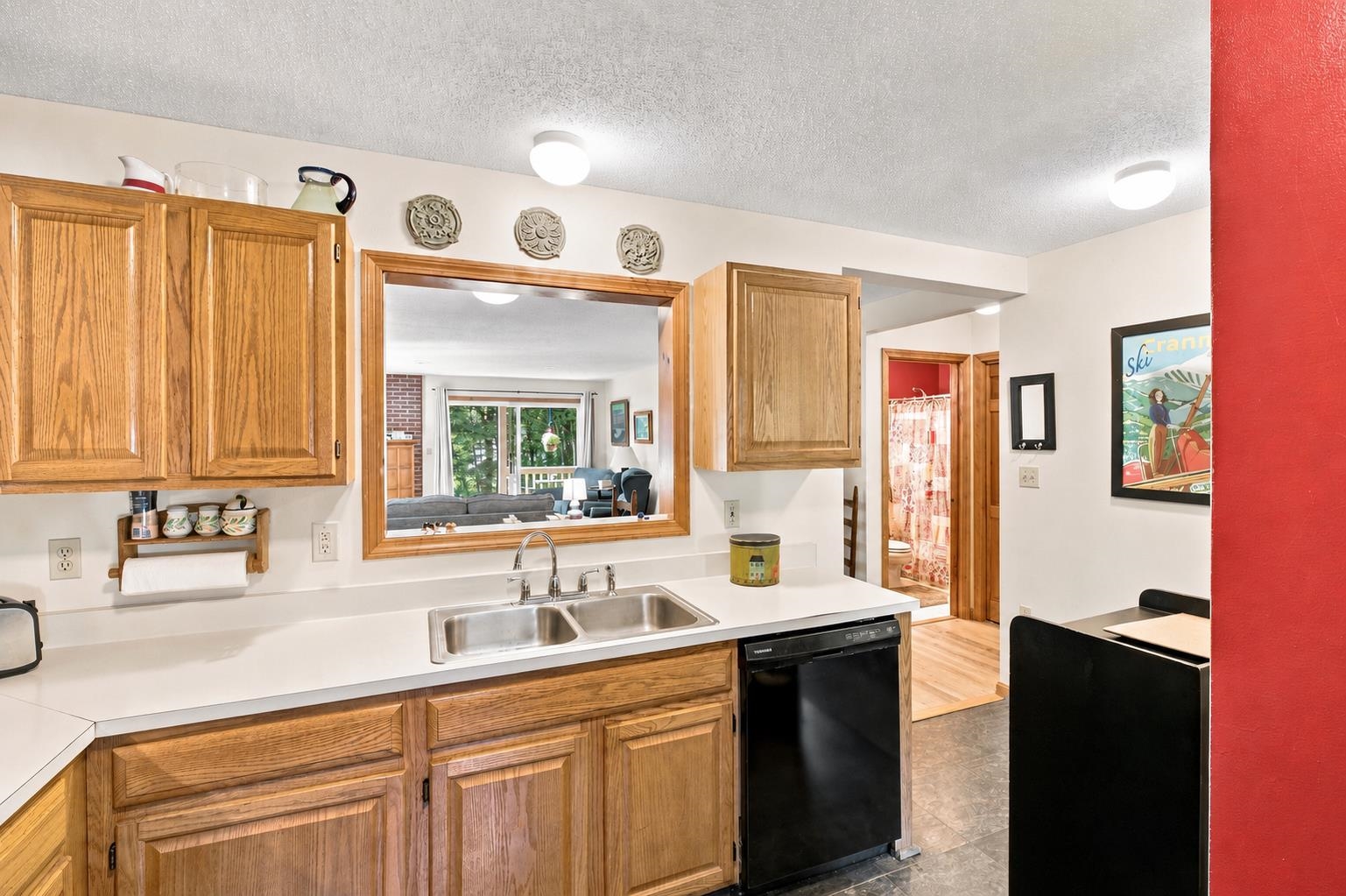 70 Northbrook Circle Property Photo 4
