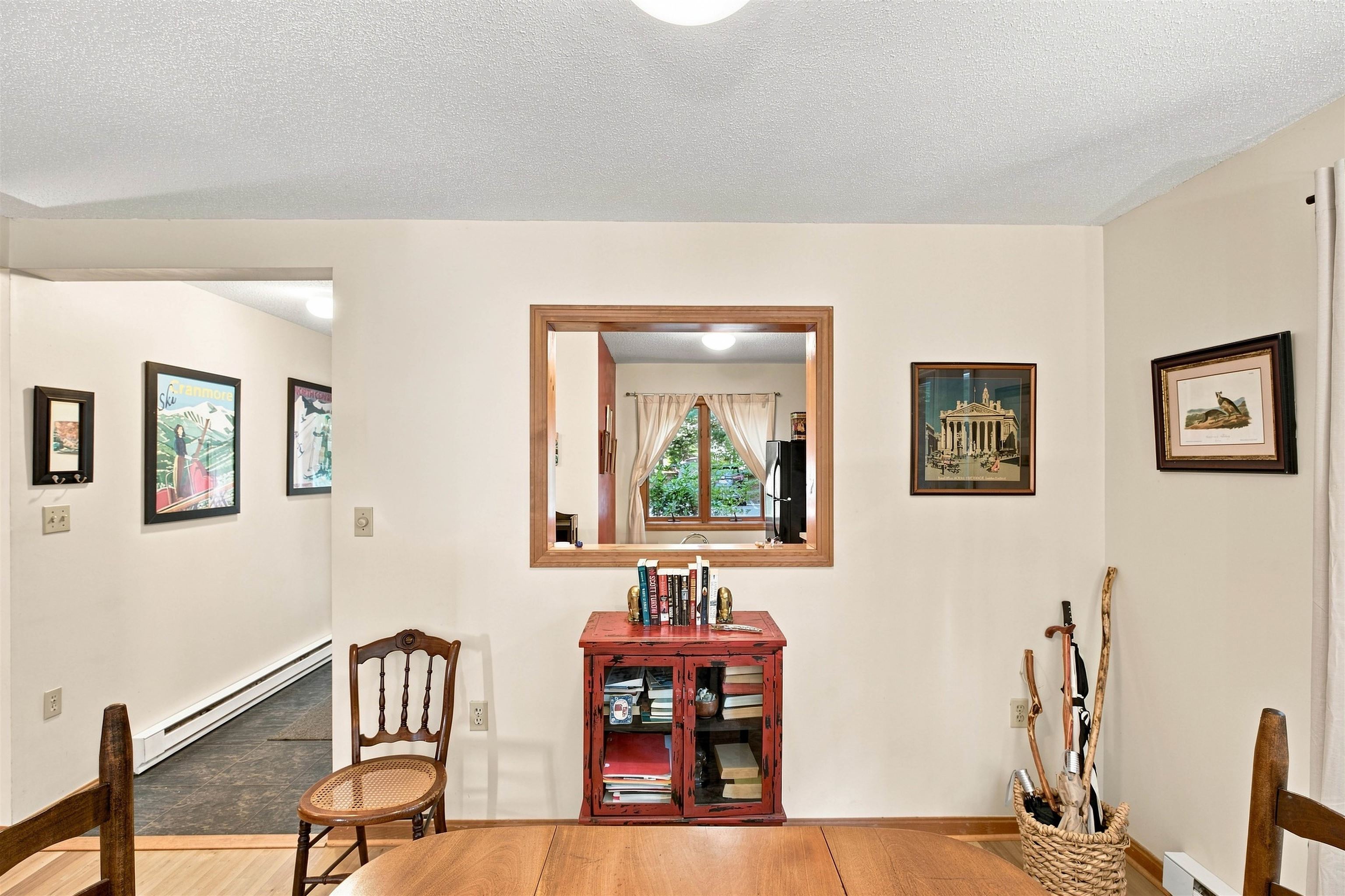 70 Northbrook Circle Property Photo 10