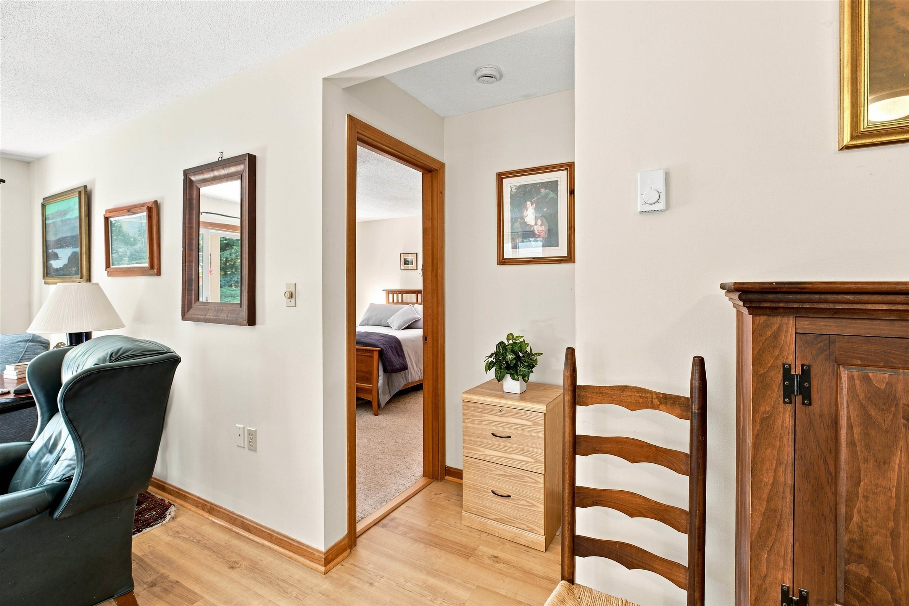 70 Northbrook Circle Property Photo 11