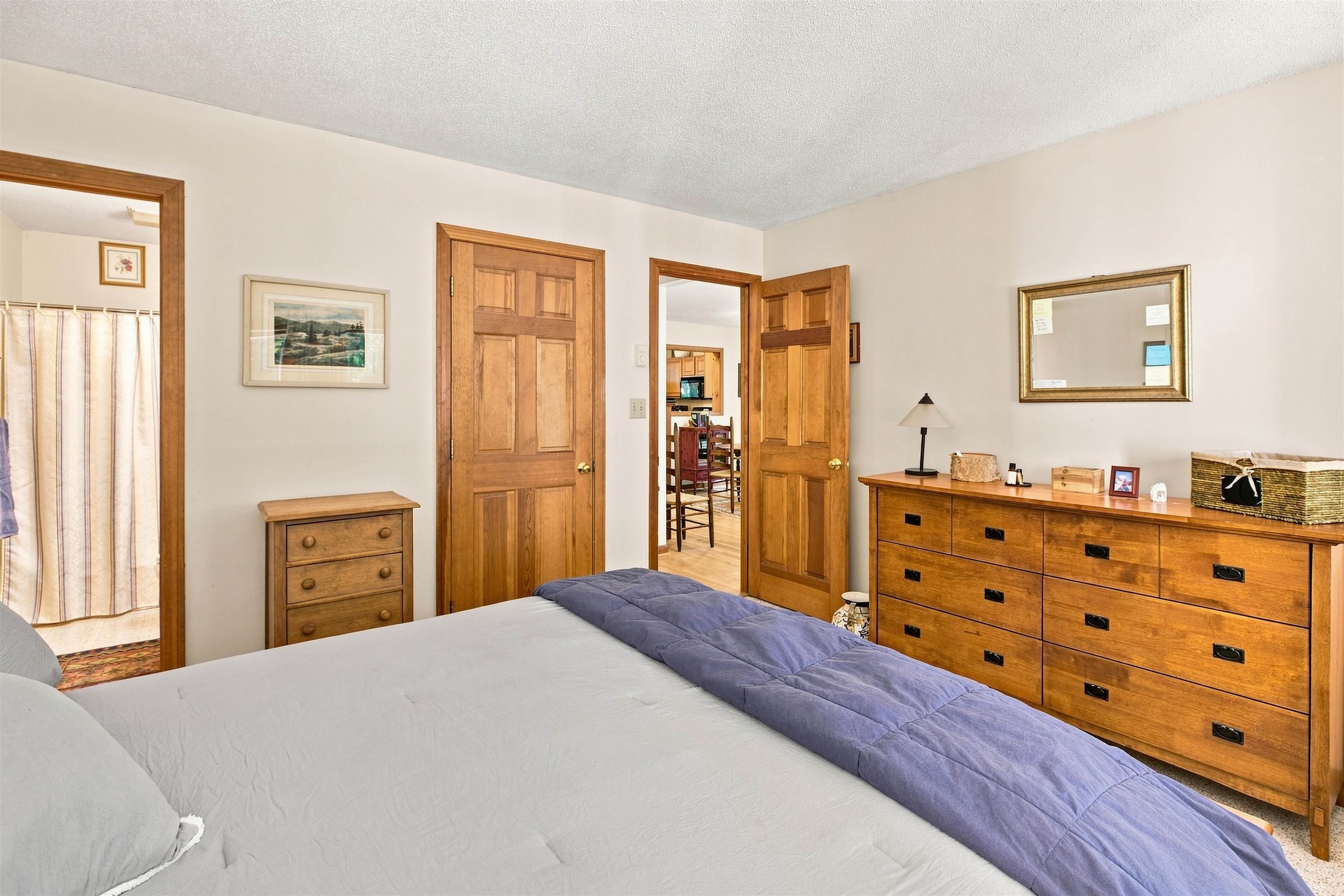 70 Northbrook Circle Property Photo 14