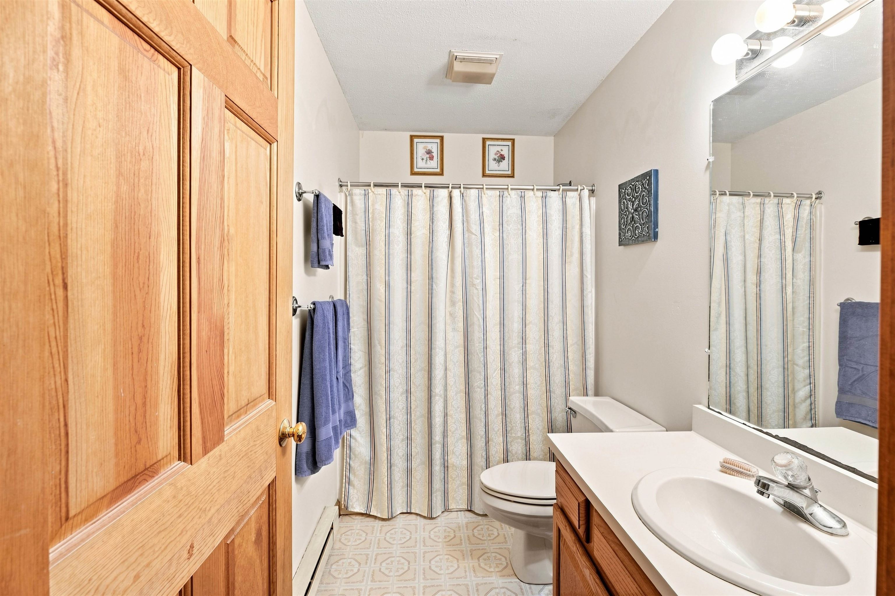70 Northbrook Circle Property Photo 15