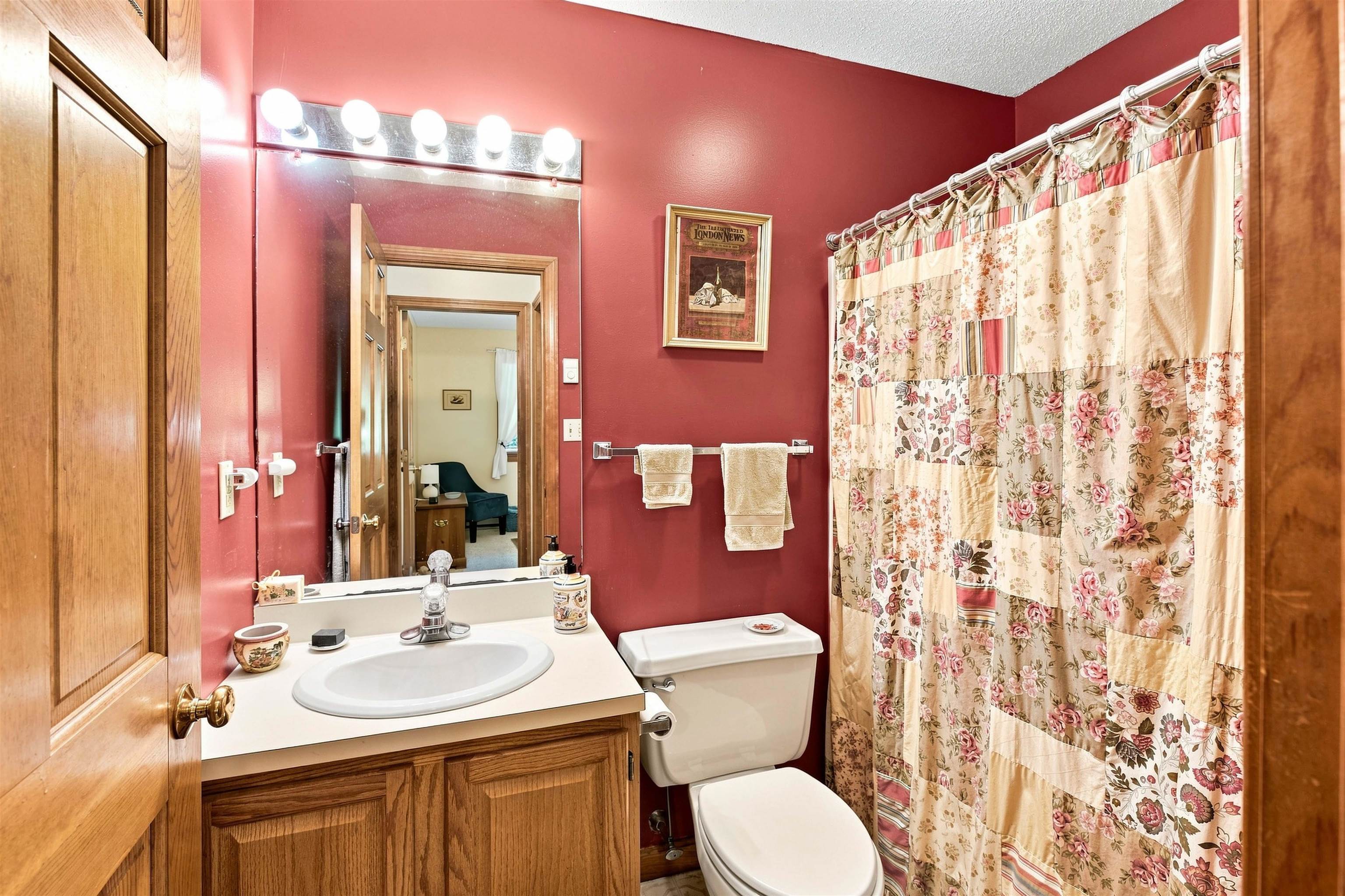70 Northbrook Circle Property Photo 18