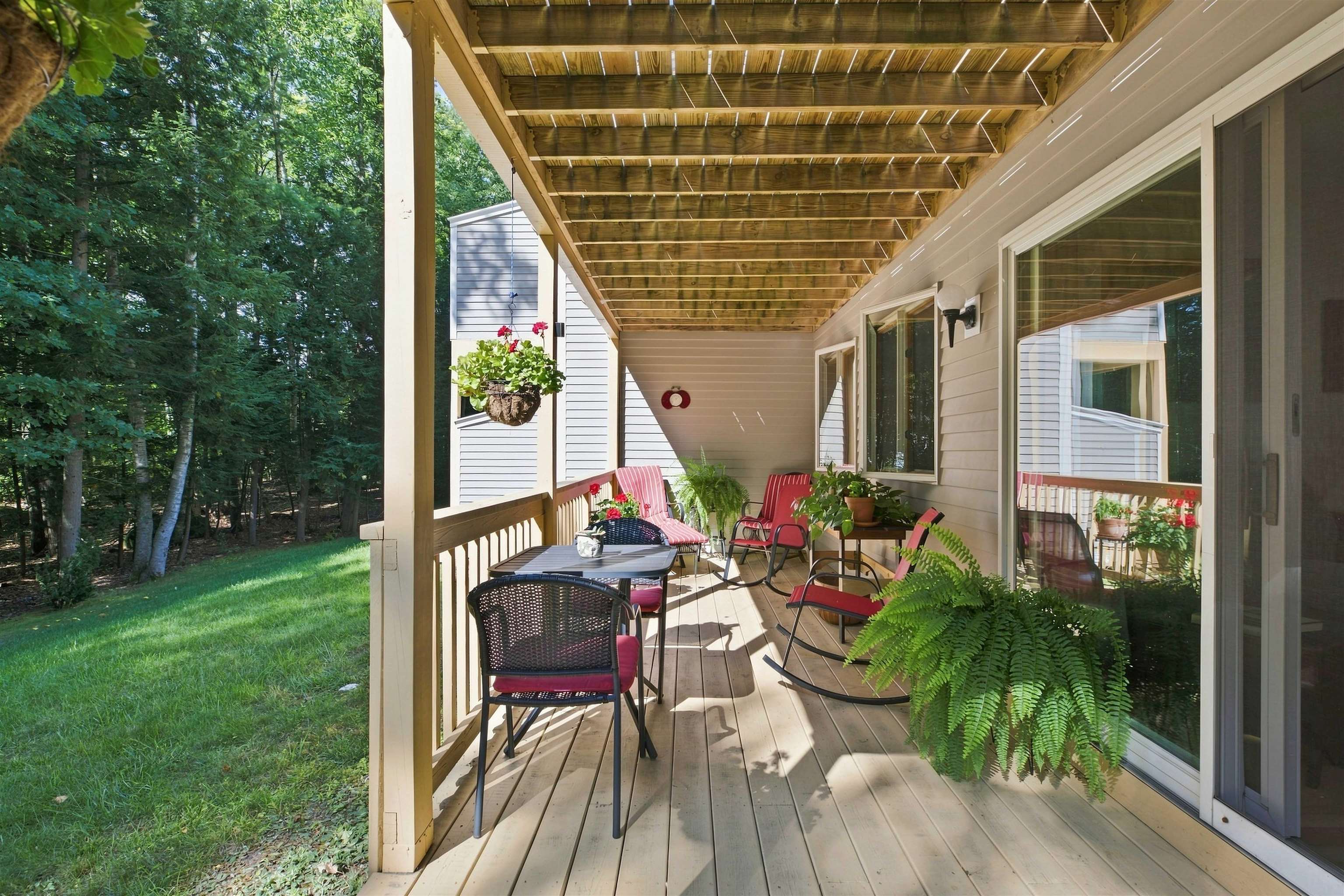 70 Northbrook Circle Property Photo 20