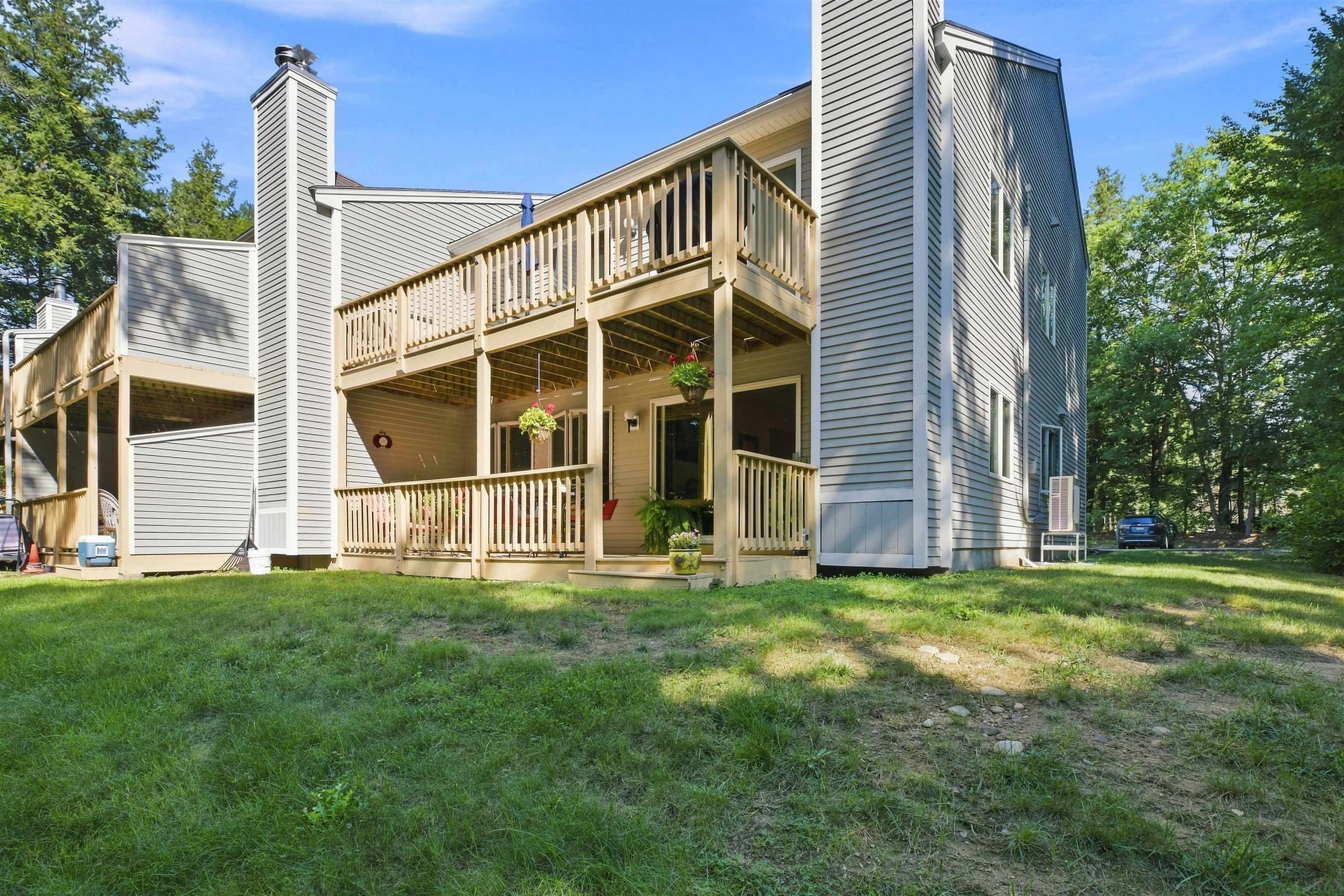 70 Northbrook Circle Property Photo 23