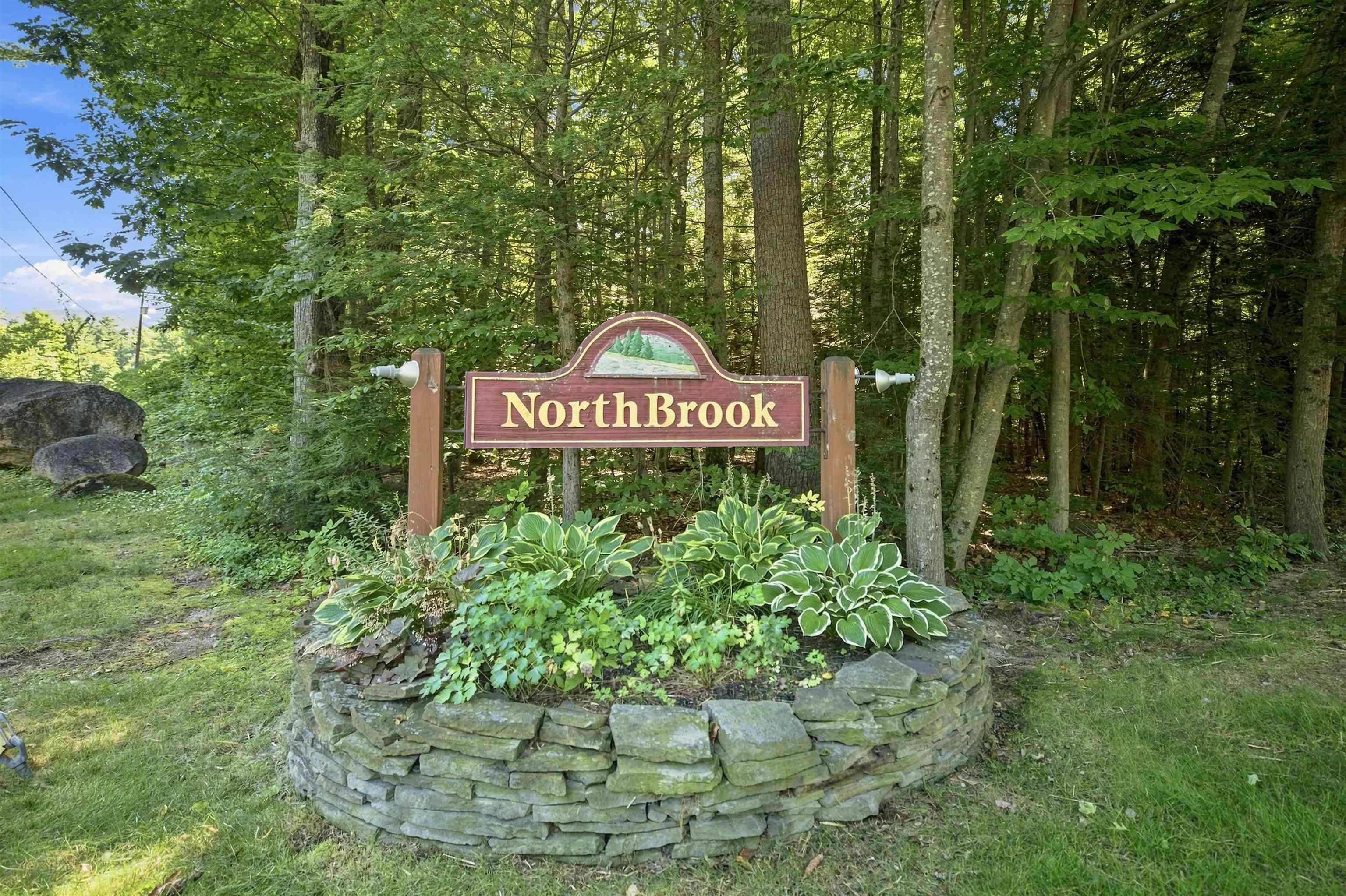 70 Northbrook Circle Property Photo 24