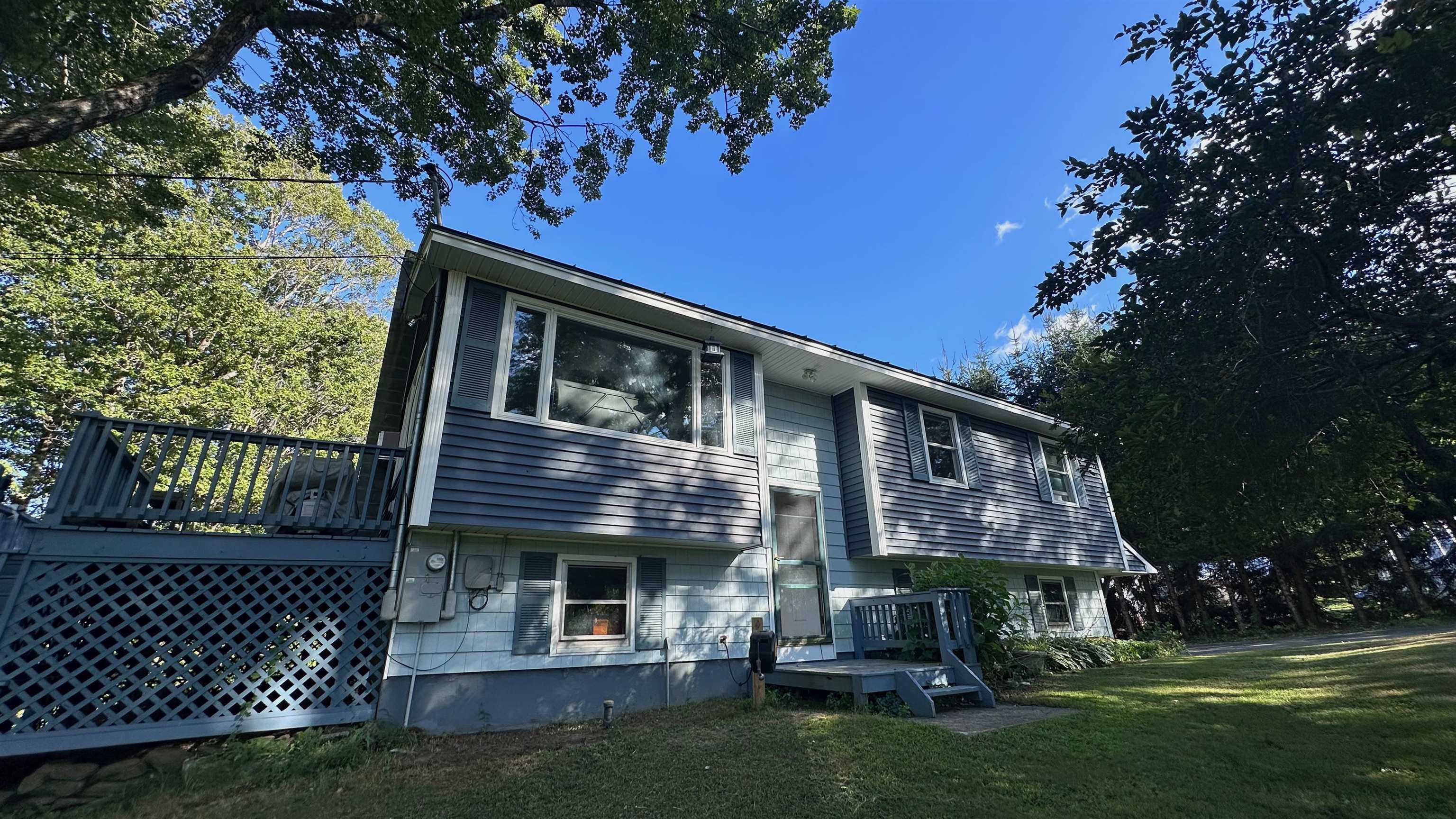 184 Dutton District Road Property Photo 1