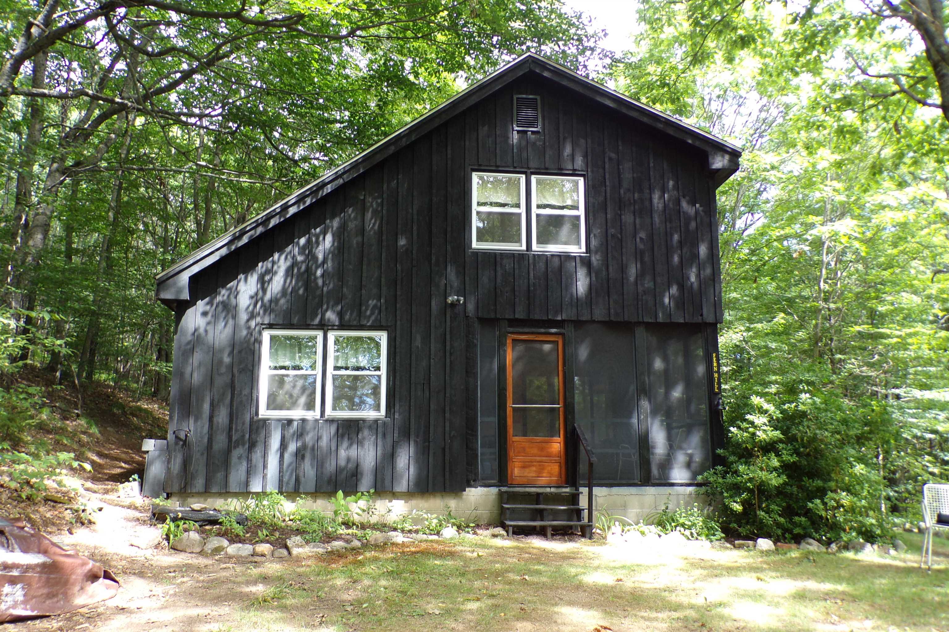 80 Old Profile Road Property Photo 1