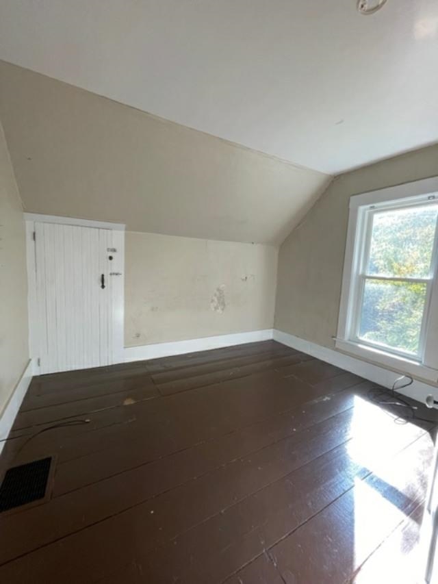 1957 Memorial Drive Property Photo 3