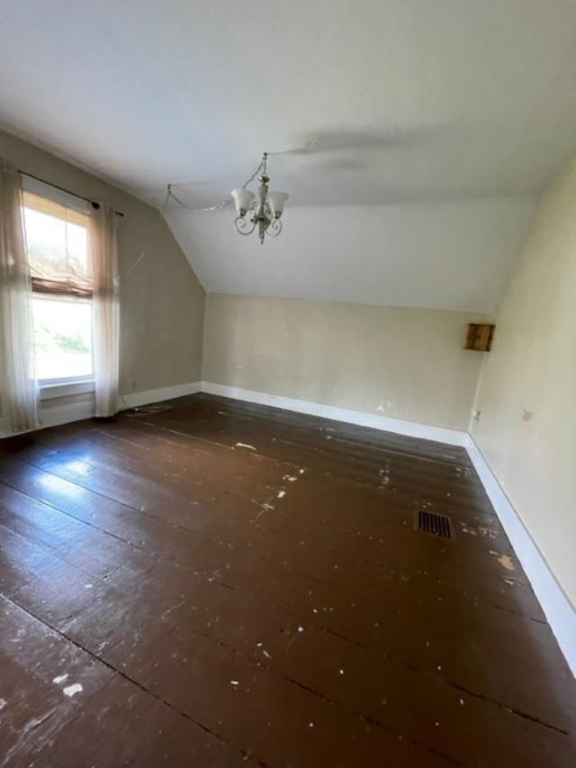 1957 Memorial Drive Property Photo 5