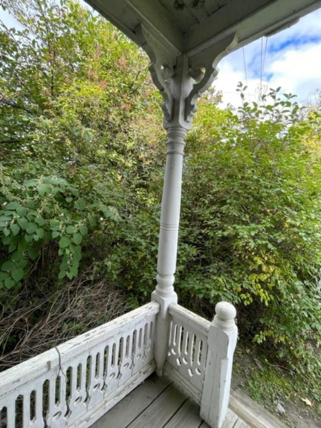 1957 Memorial Drive Property Photo 10