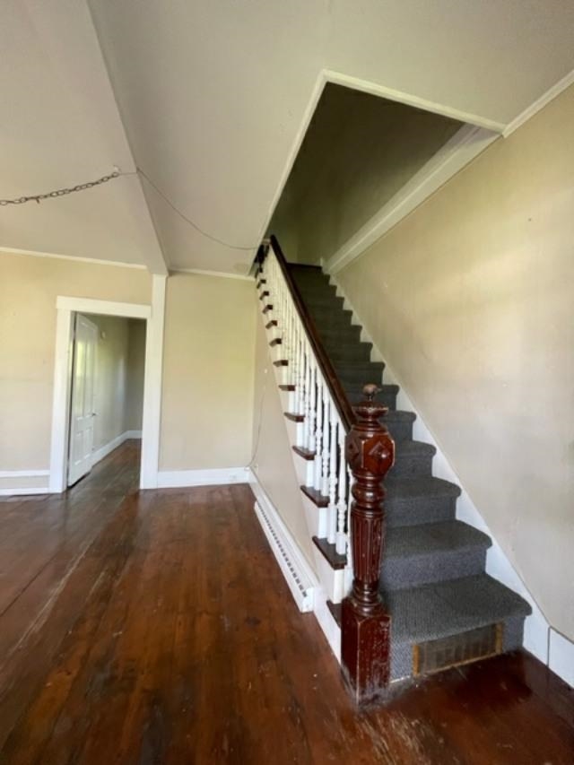 1957 Memorial Drive Property Photo 11