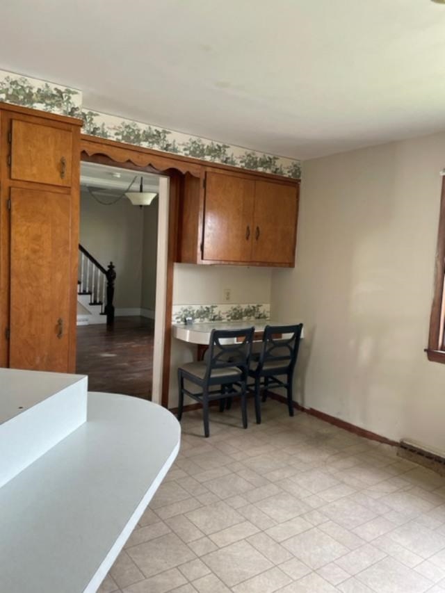 1957 Memorial Drive Property Photo 15