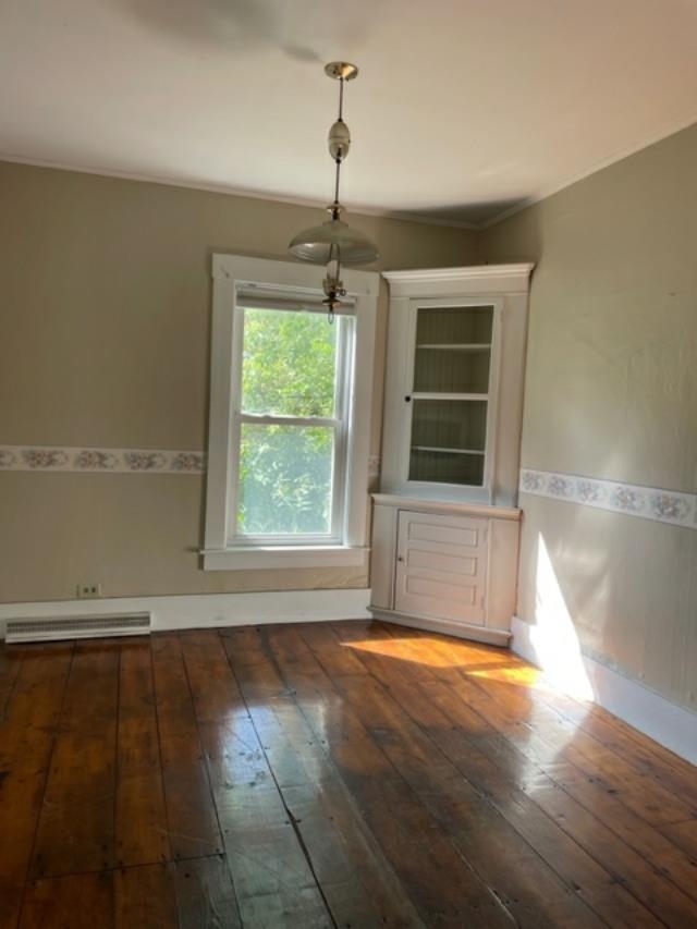 1957 Memorial Drive Property Photo 18
