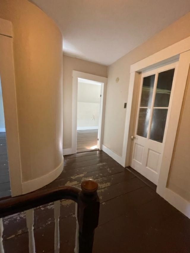 1957 Memorial Drive Property Photo 20