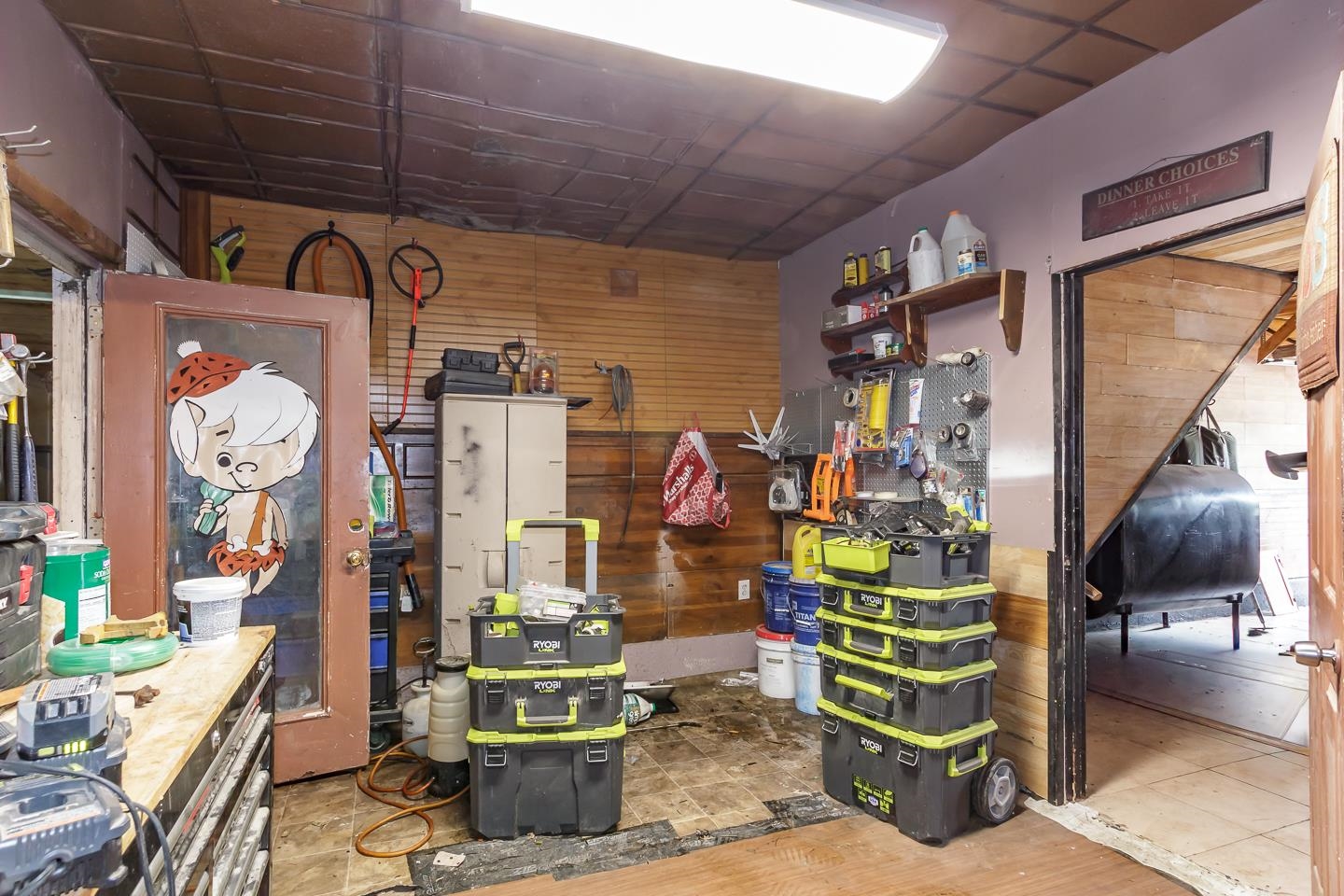 75 Old Rochester Road Property Photo 14