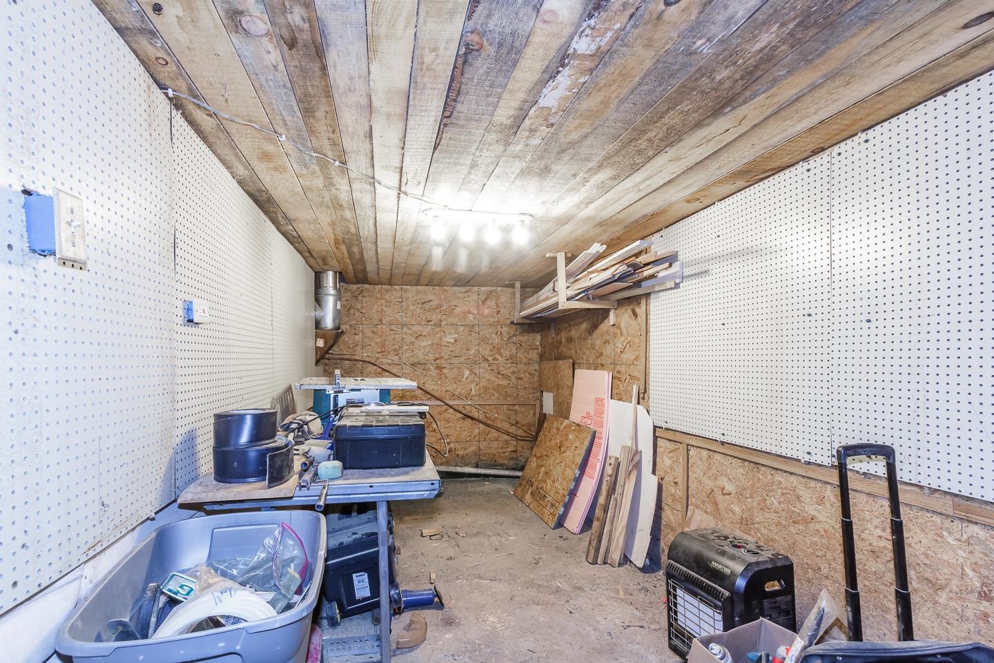 75 Old Rochester Road Property Photo 15