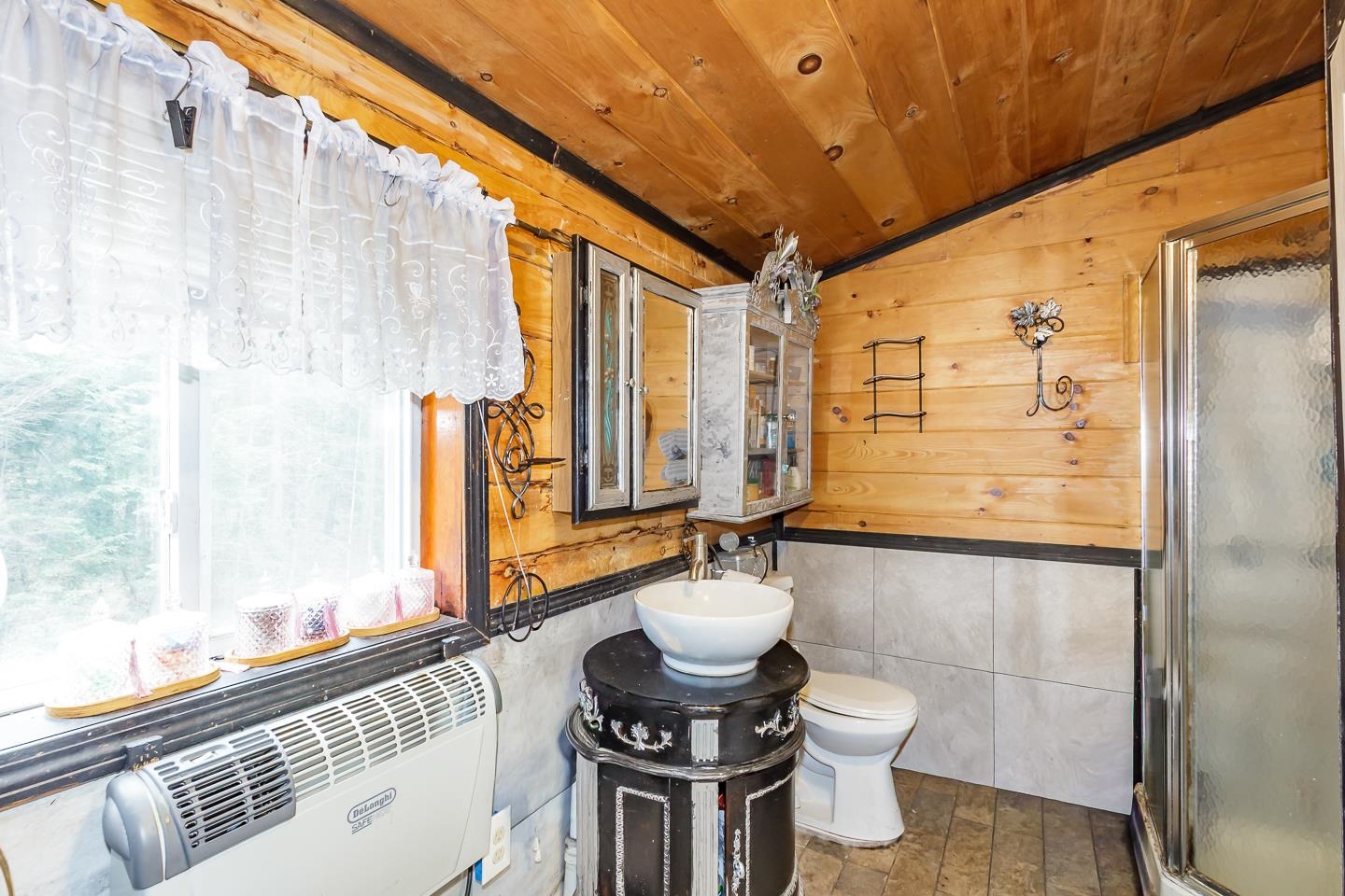 75 Old Rochester Road Property Photo 21