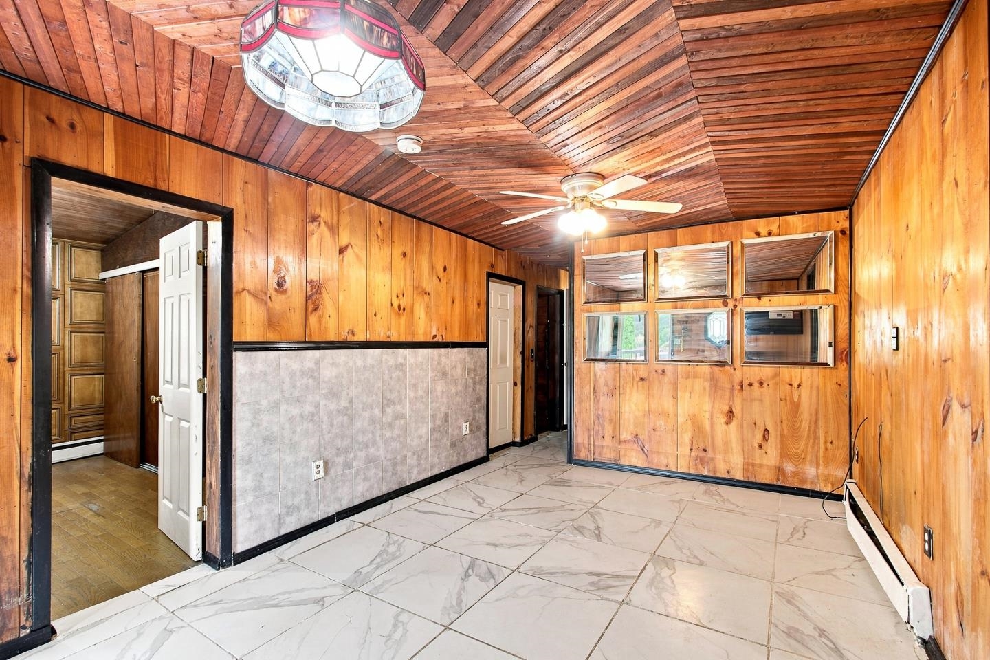 75 Old Rochester Road Property Photo 23
