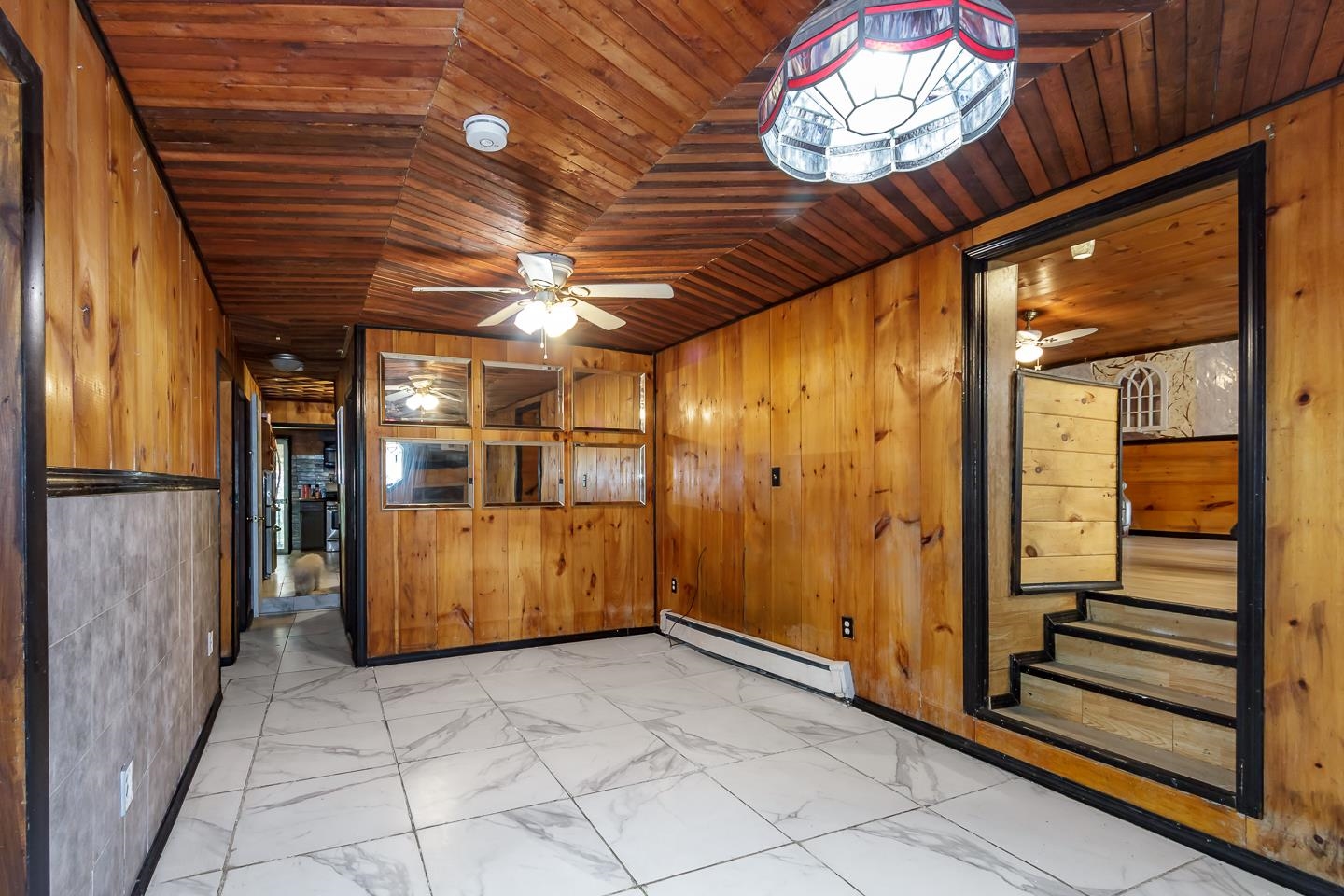 75 Old Rochester Road Property Photo 24