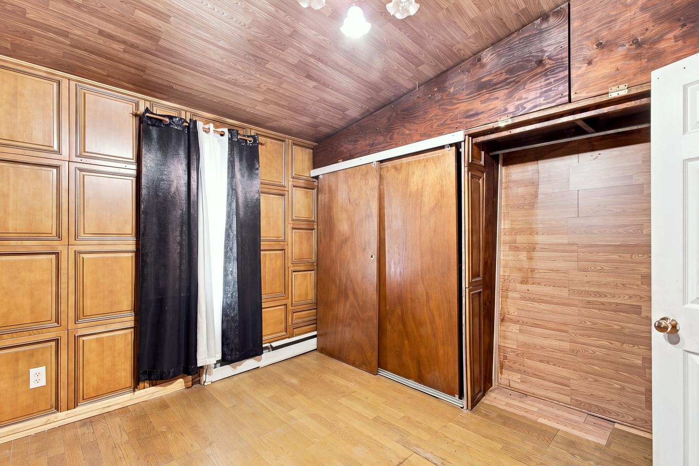75 Old Rochester Road Property Photo 26