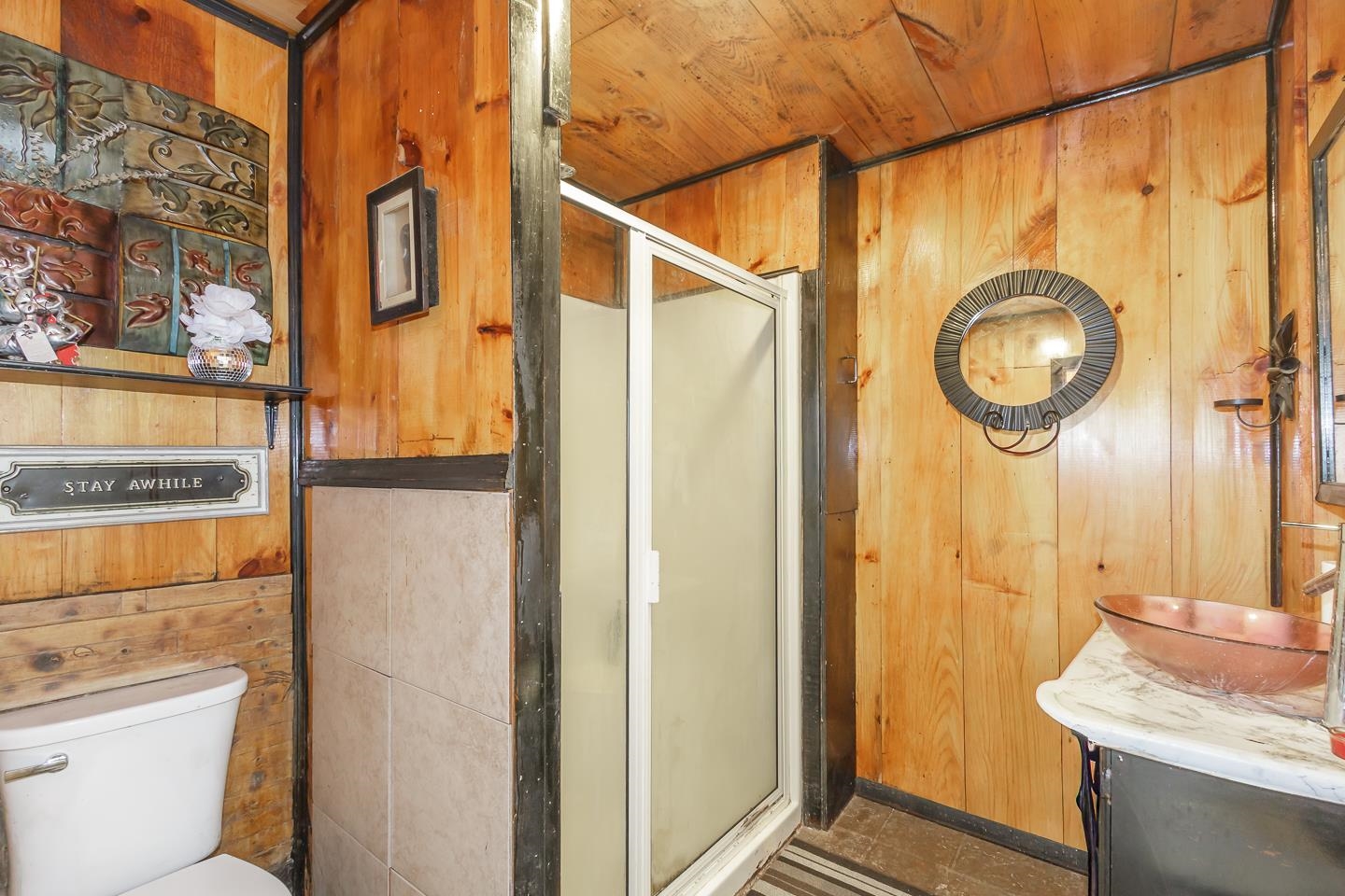 75 Old Rochester Road Property Photo 28