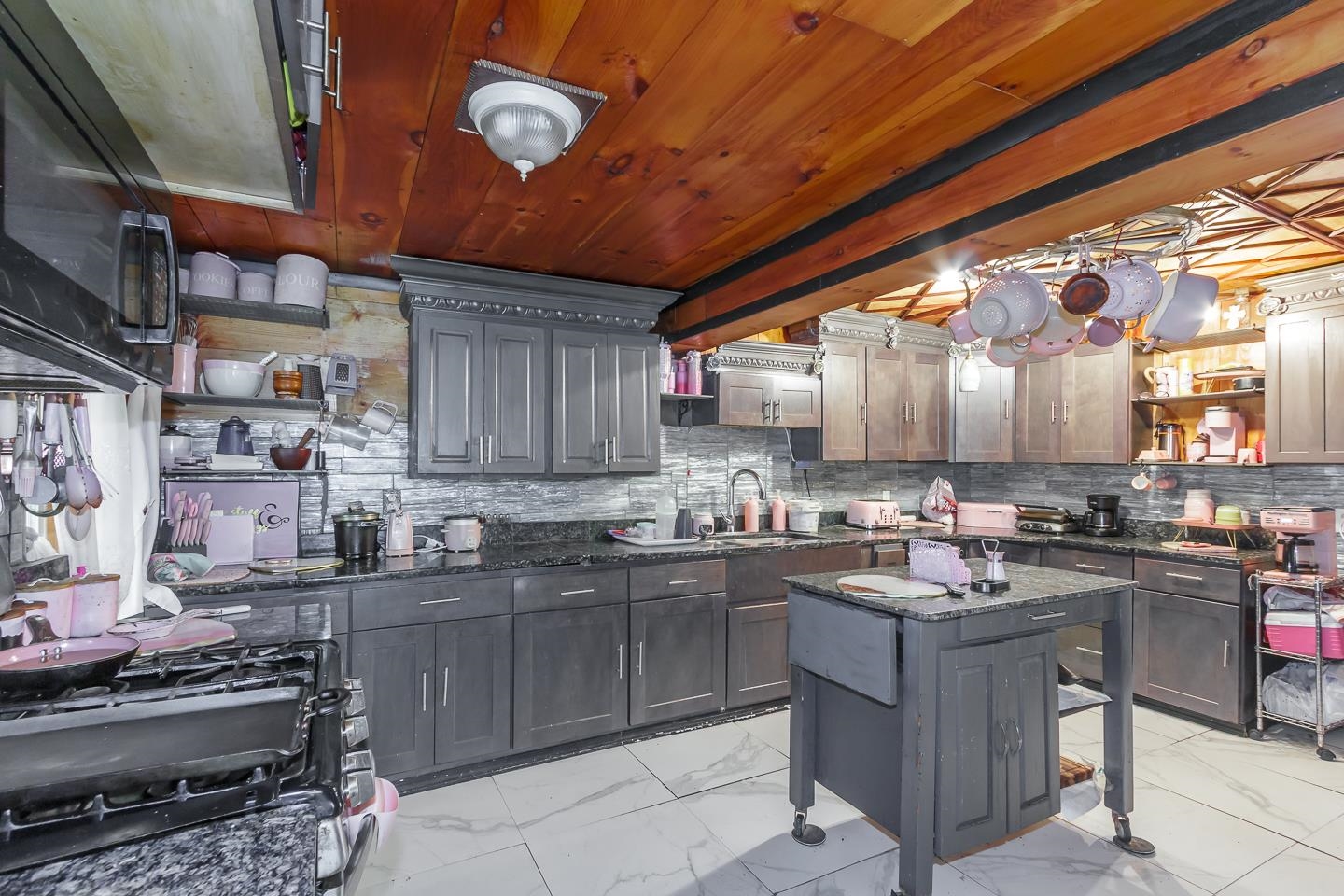 75 Old Rochester Road Property Photo 29