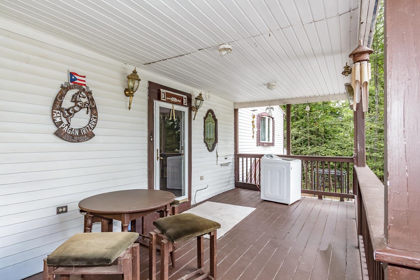 75 Old Rochester Road Property Photo 32