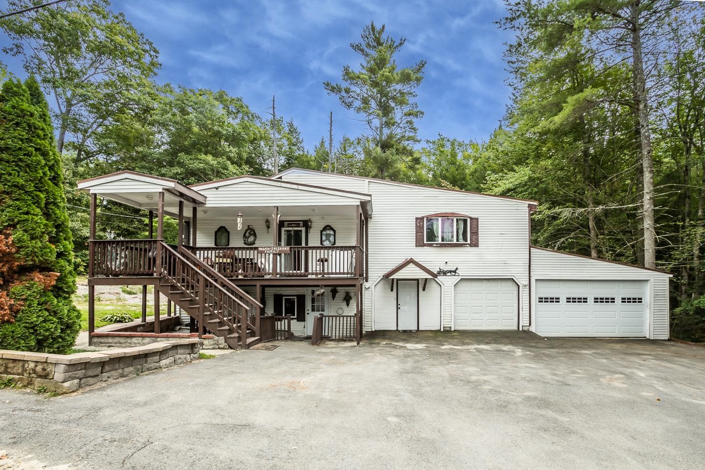 75 Old Rochester Road Property Photo 1