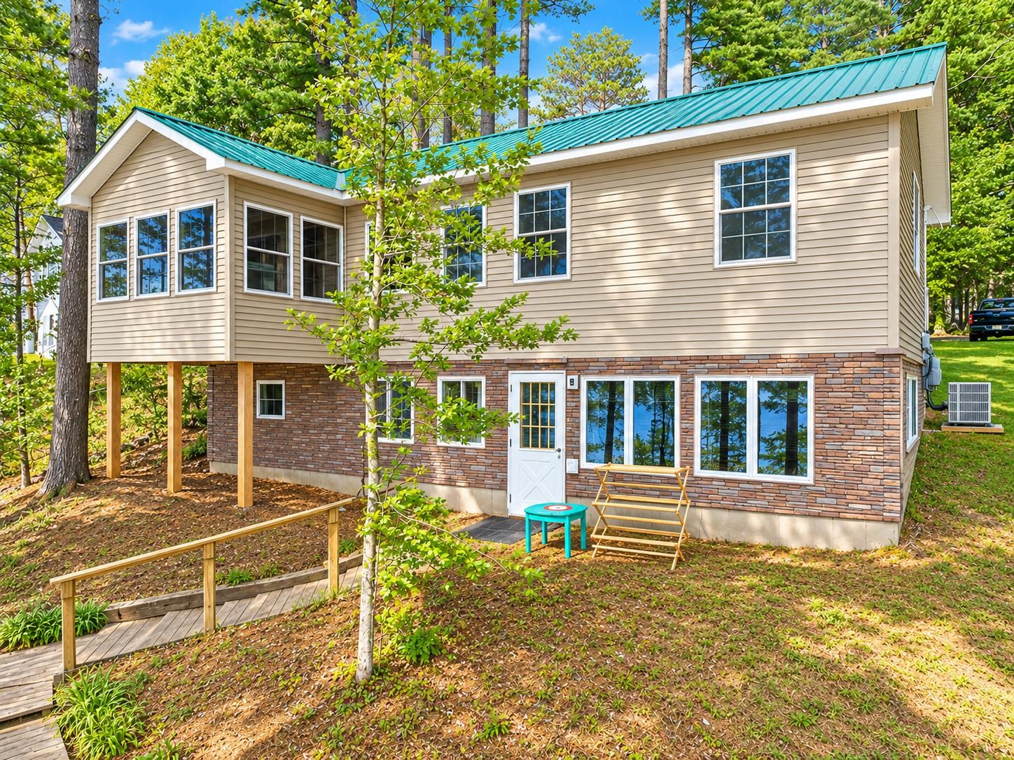 64 Sunset Drive Property Photo 1