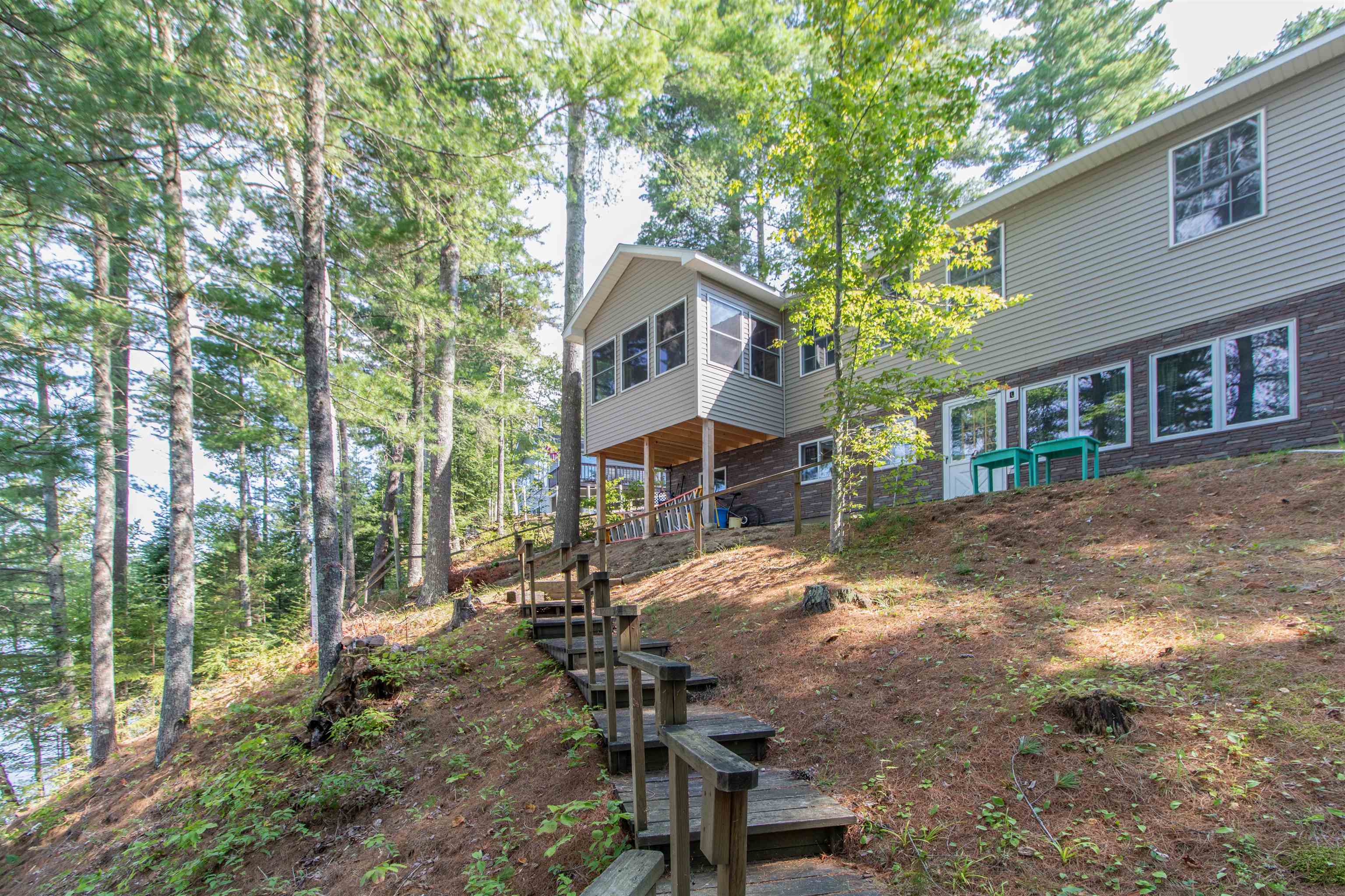 64 Sunset Drive Property Photo 24