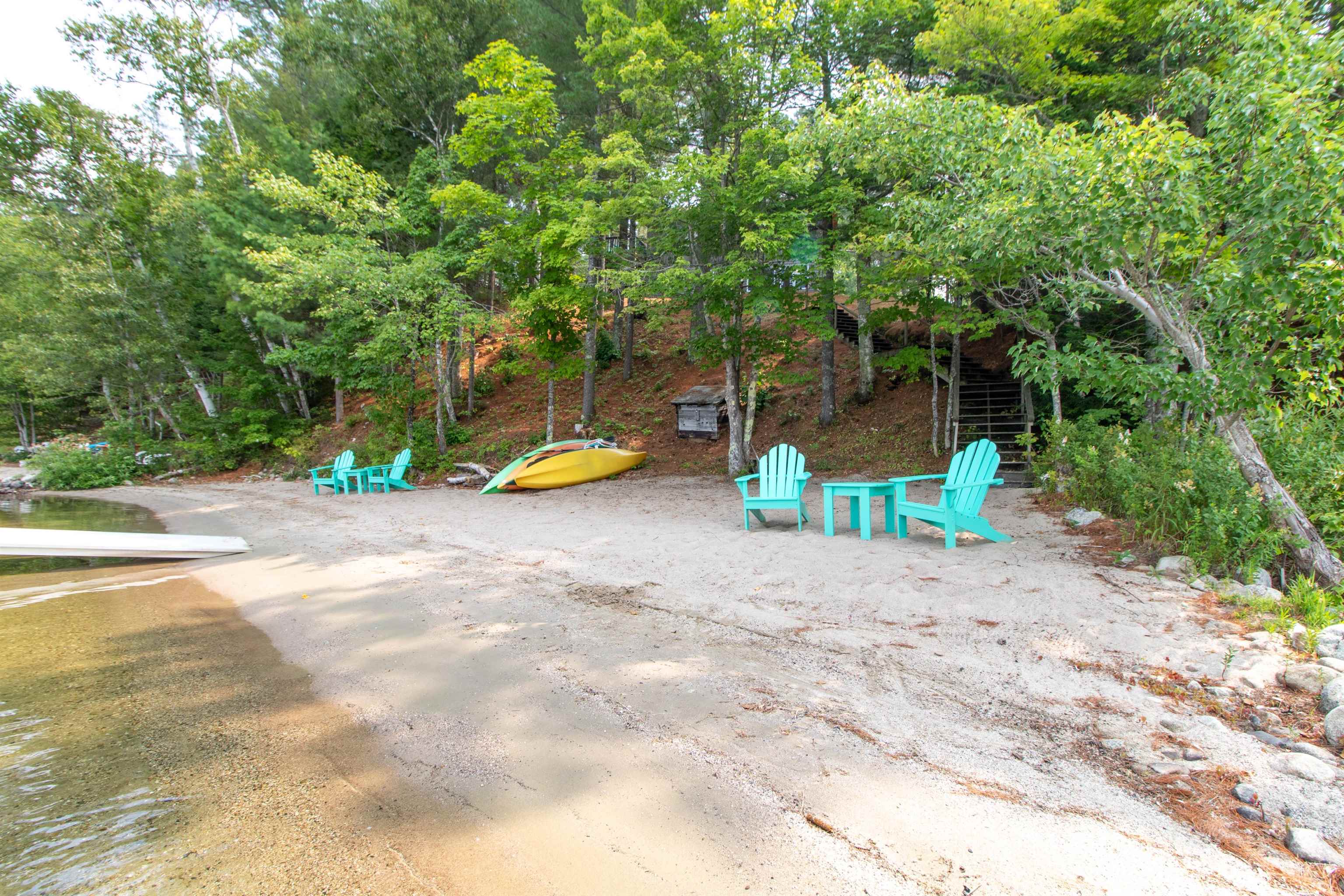 64 Sunset Drive Property Photo 32