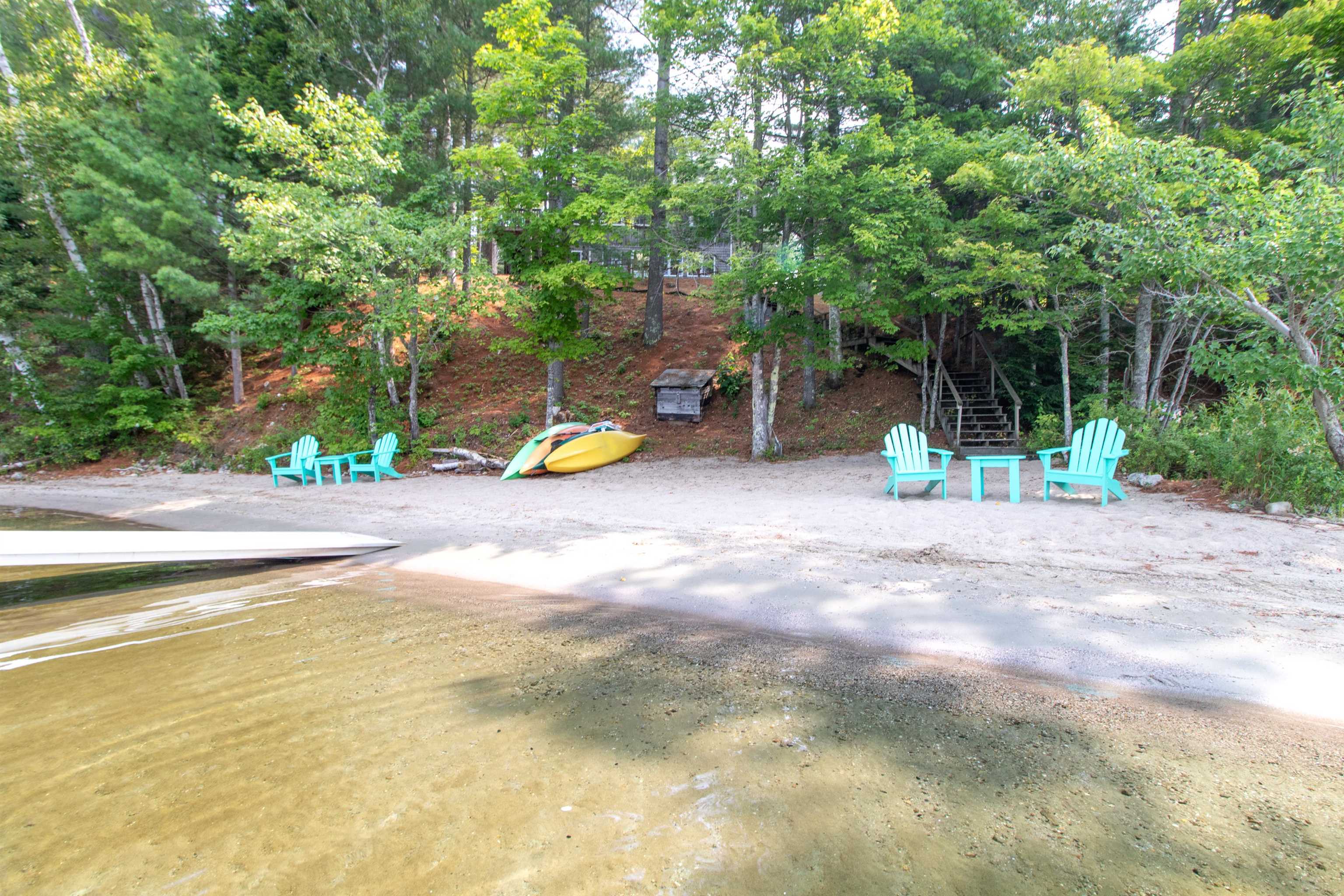 64 Sunset Drive Property Photo 33