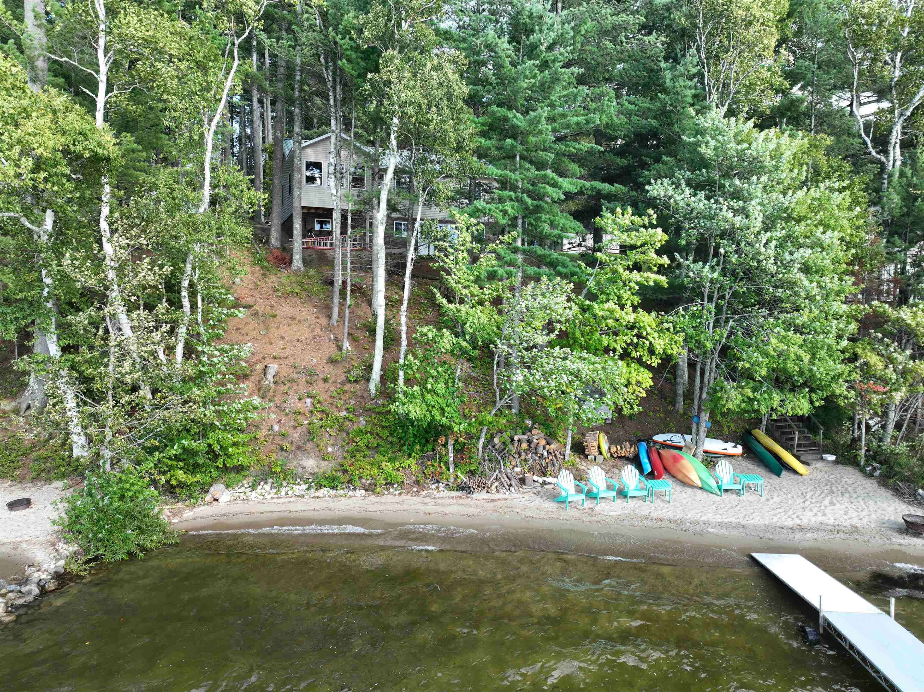 64 Sunset Drive Property Photo 37