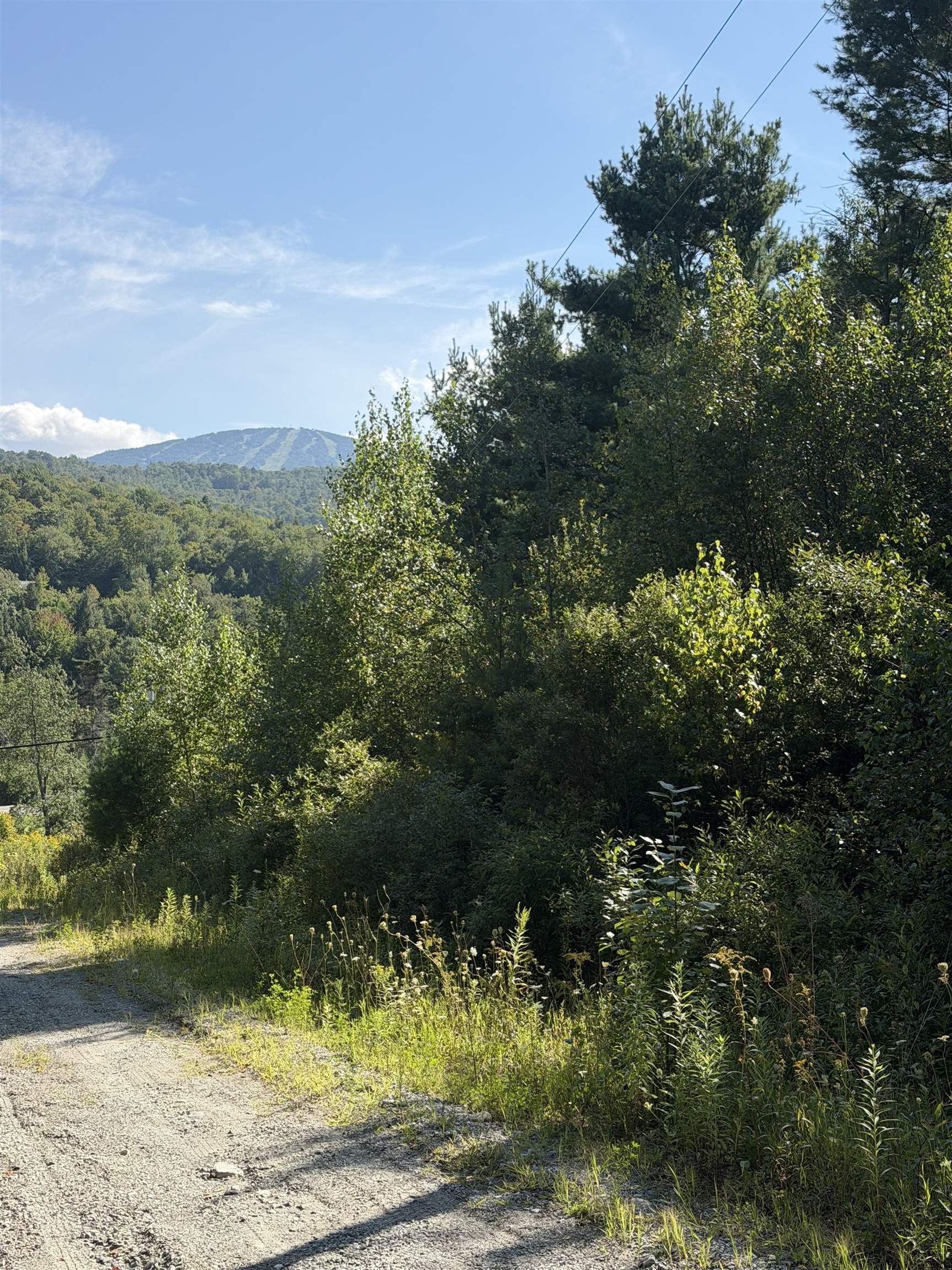148 Vt Route 30 Property Photo 2