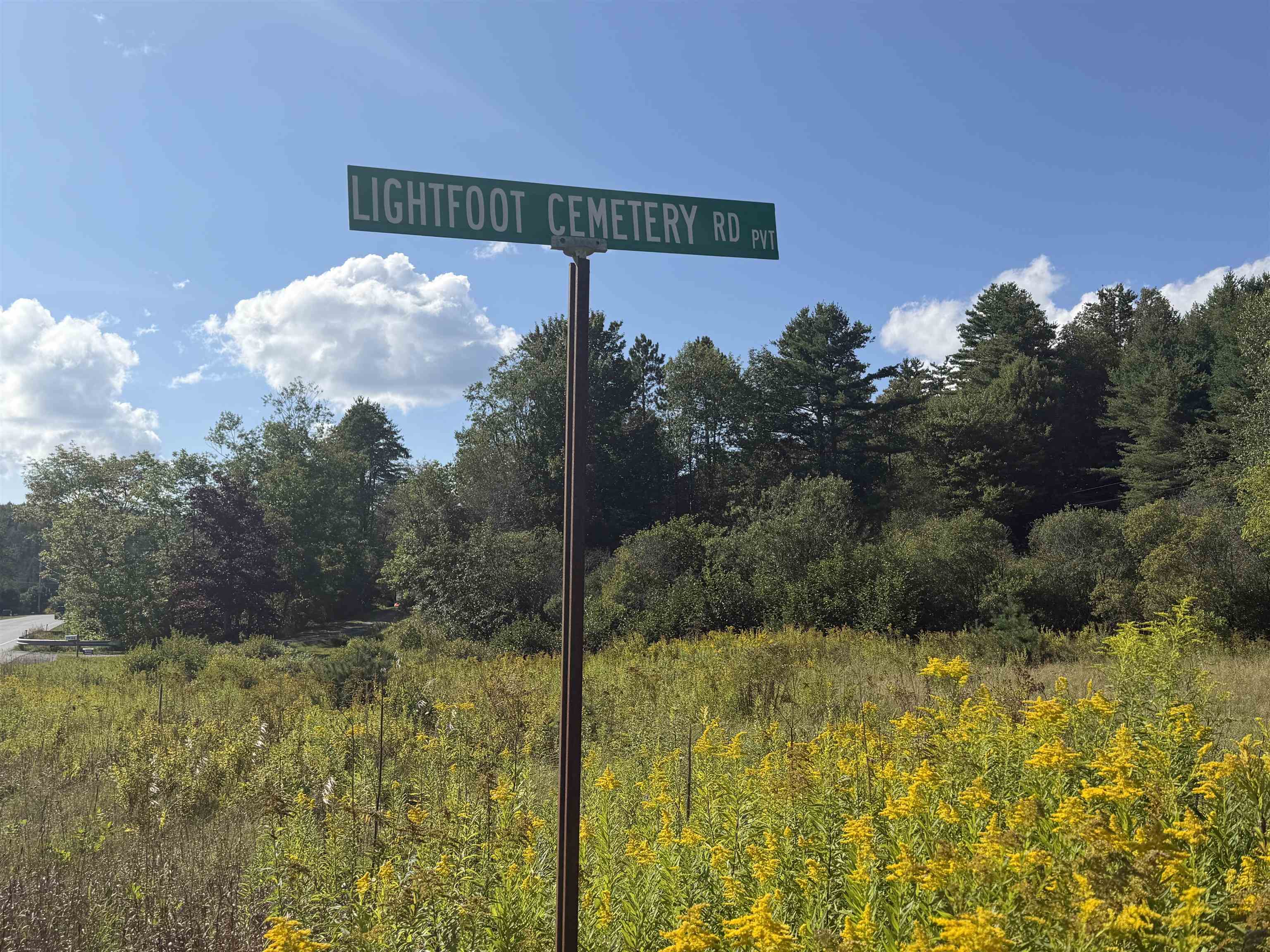 148 Vt Route 30 Property Photo 3