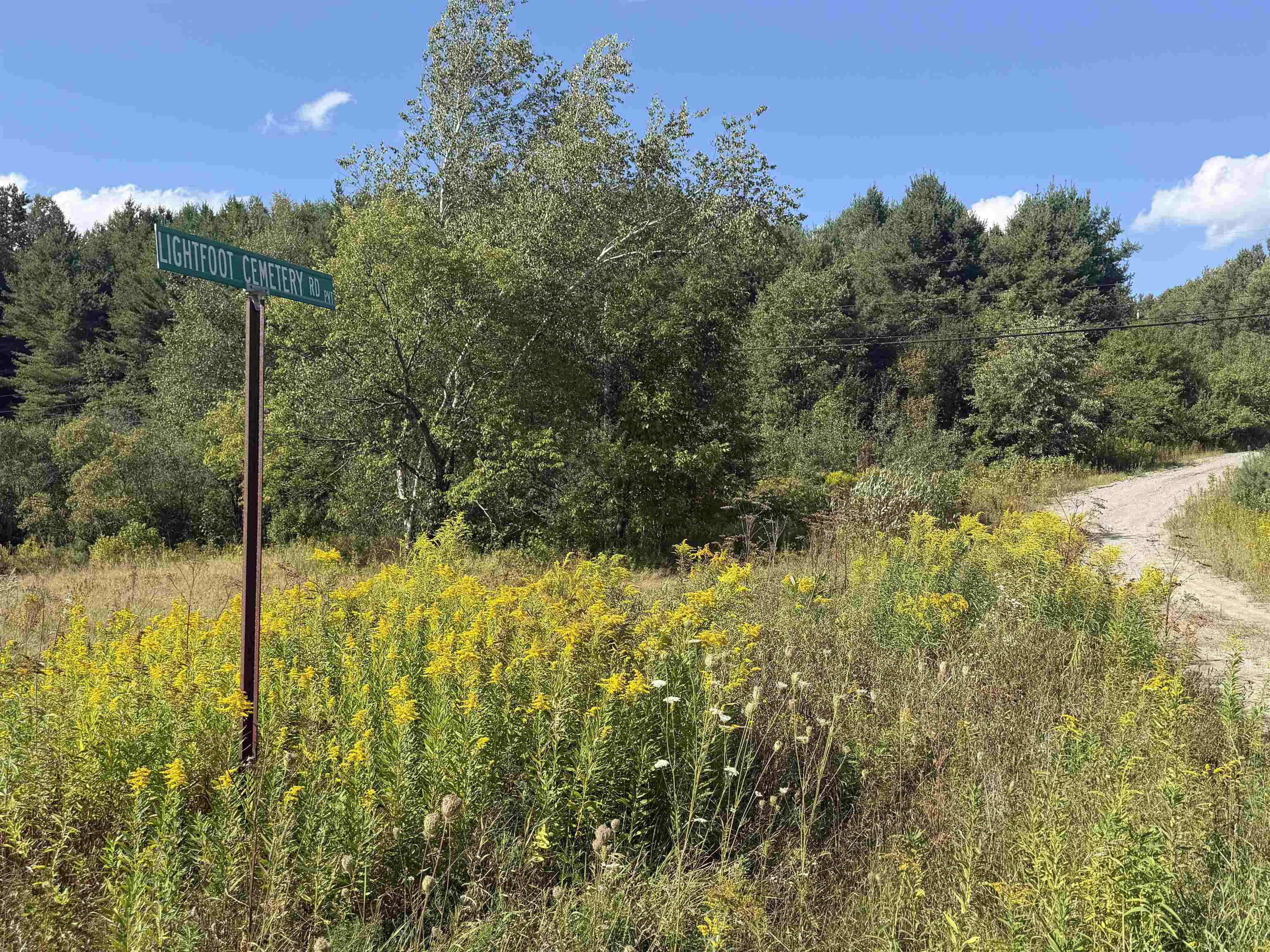 148 Vt Route 30 Property Photo 4