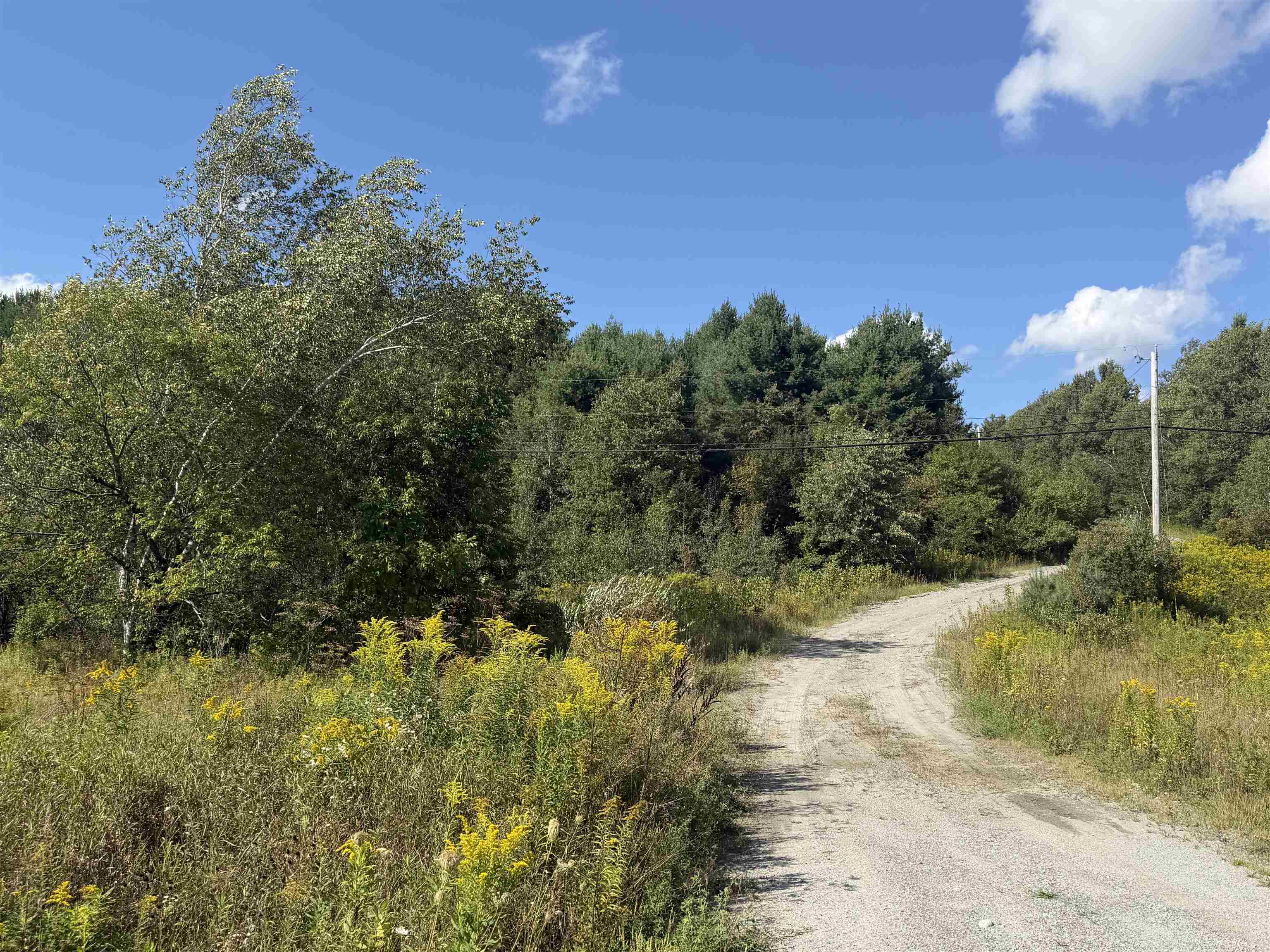 148 Vt Route 30 Property Photo 5