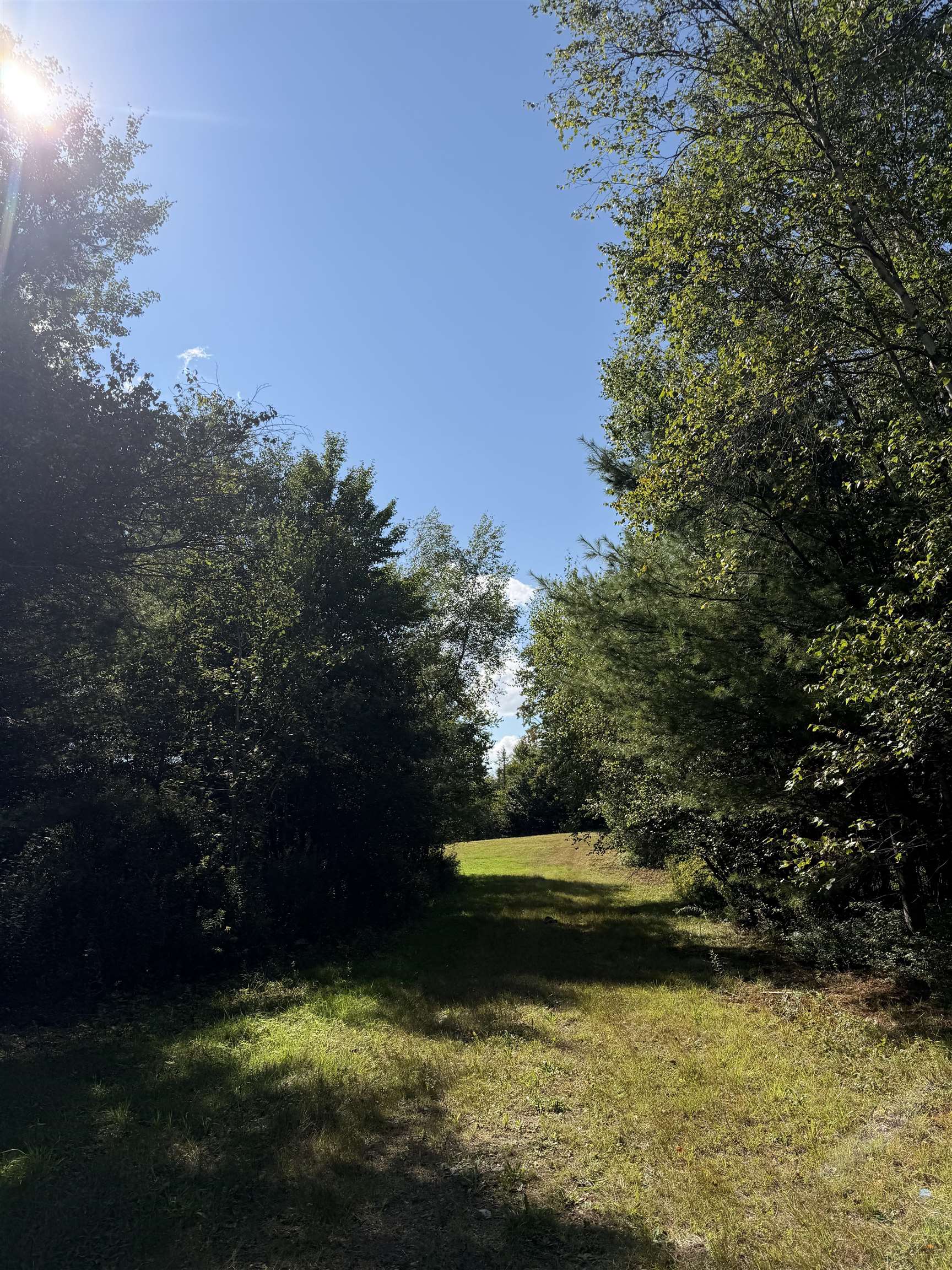 148 Vt Route 30 Property Photo 6