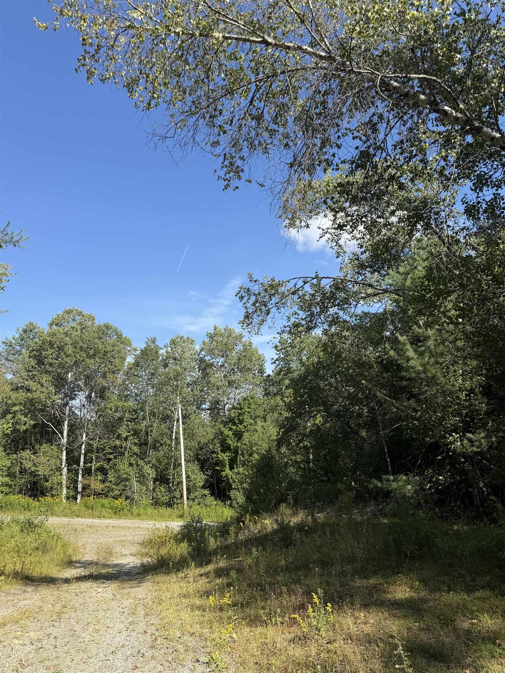 148 Vt Route 30 Property Photo 7