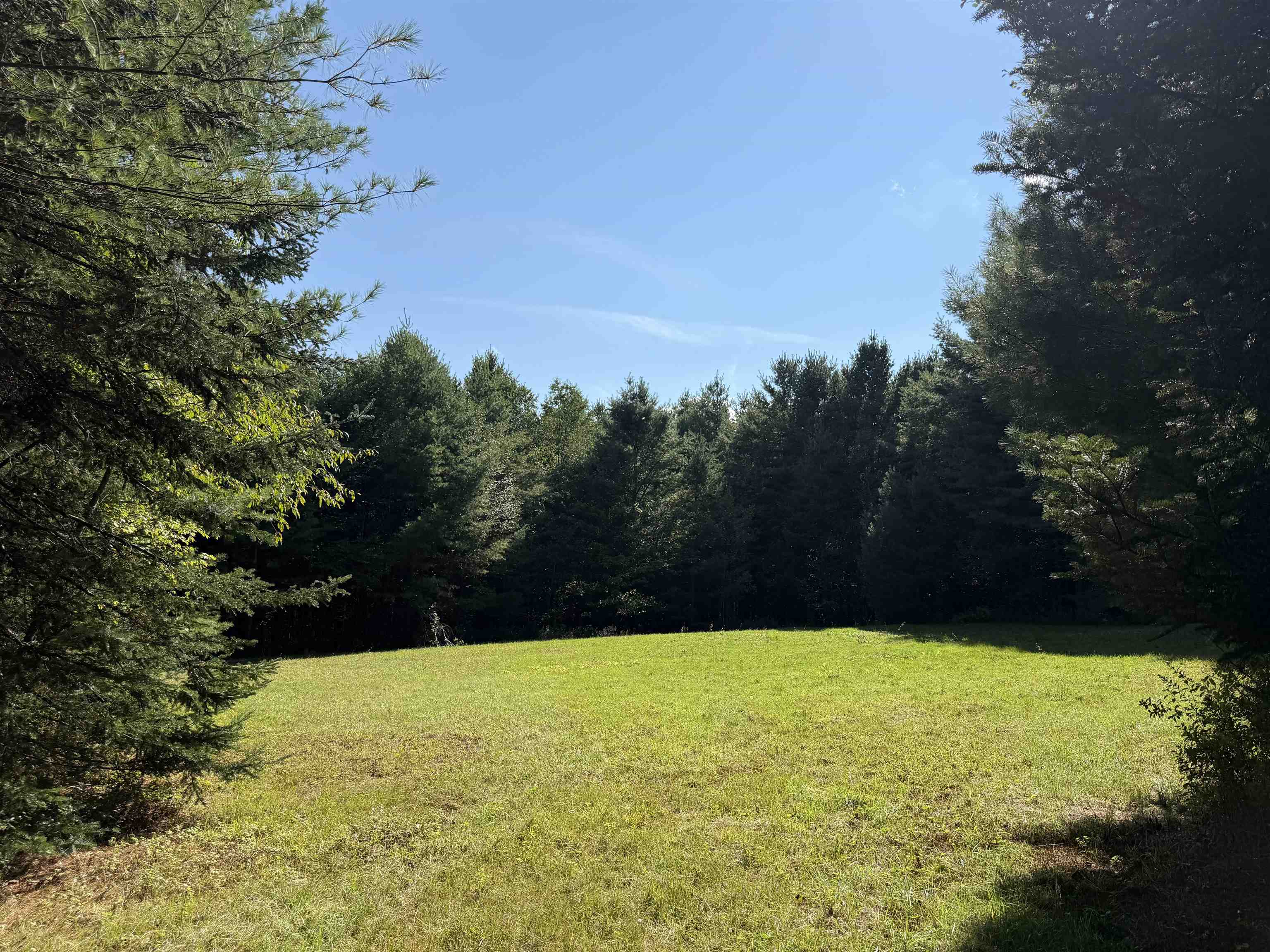 148 Vt Route 30 Property Photo 10