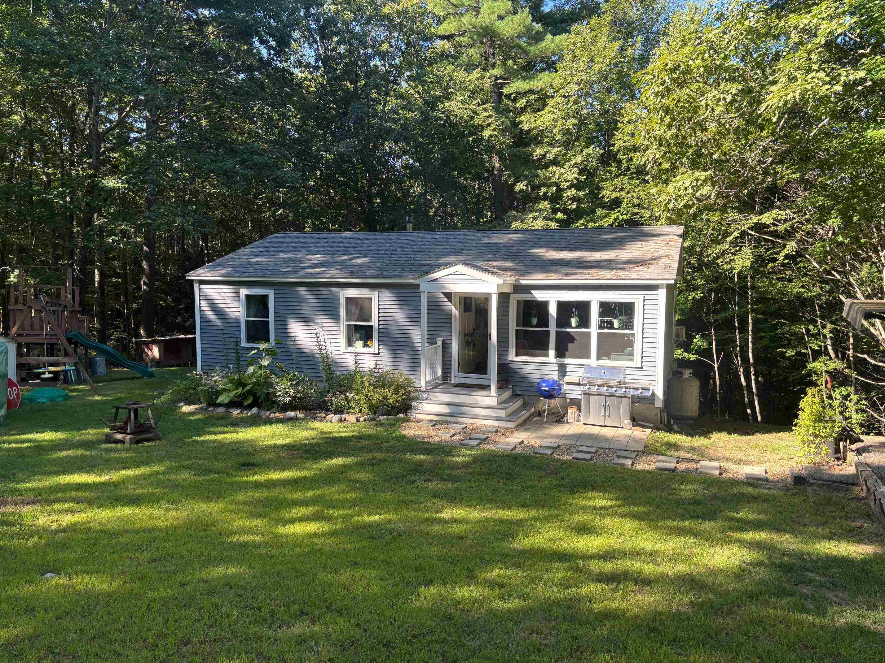 11 Ham Road Property Photo 1