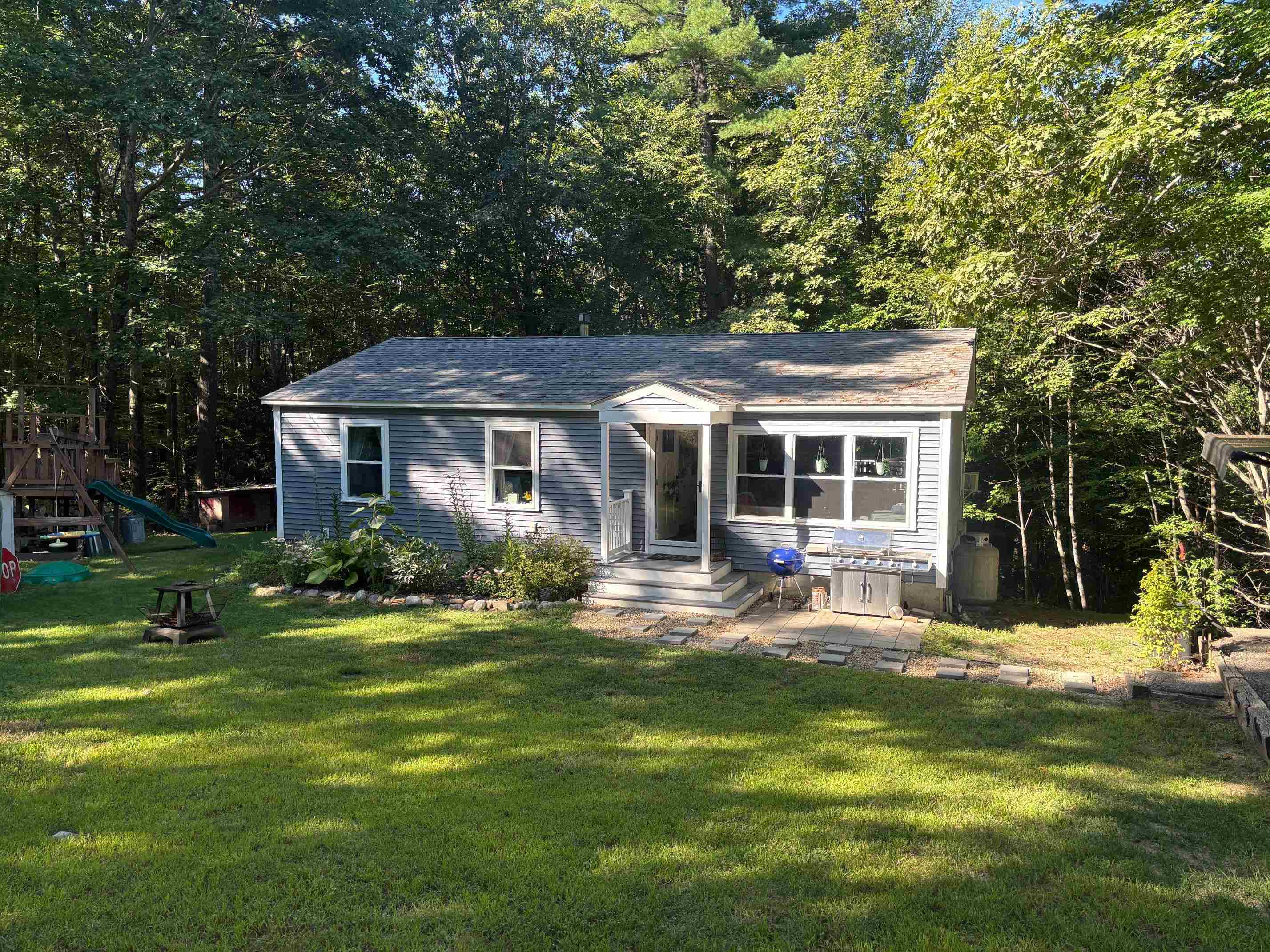 11 Ham Road Property Photo 2