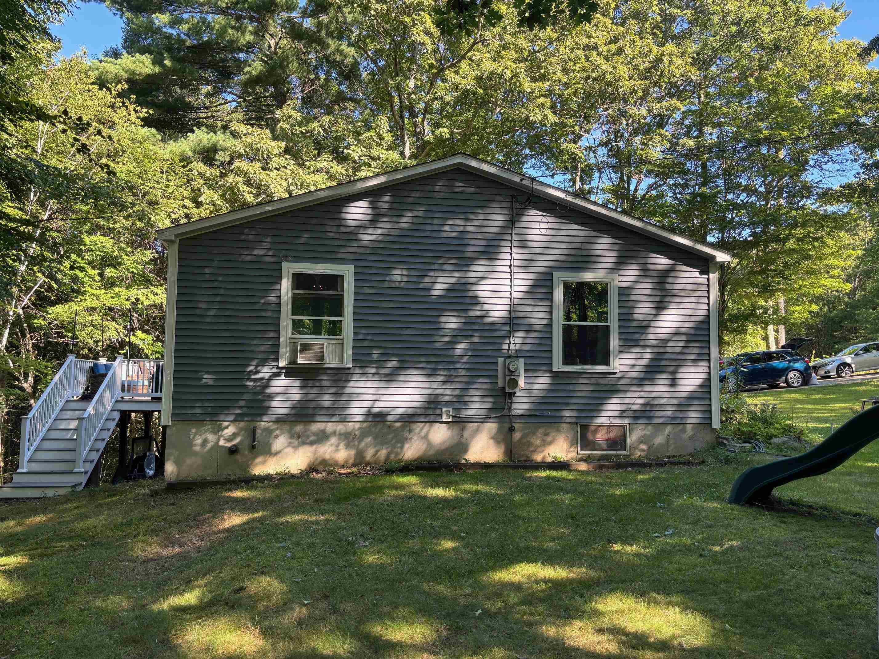 11 Ham Road Property Photo 3