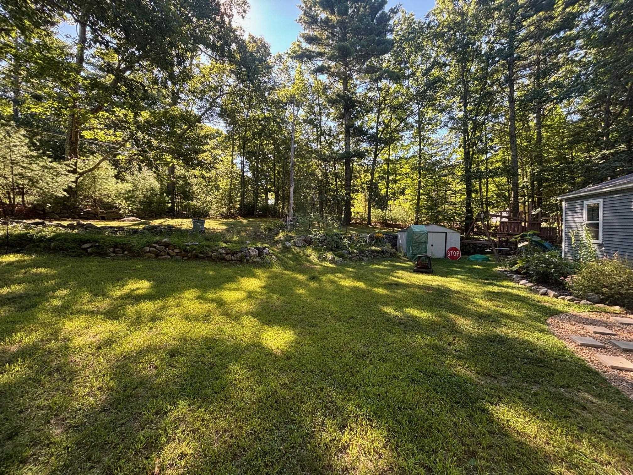 11 Ham Road Property Photo 4