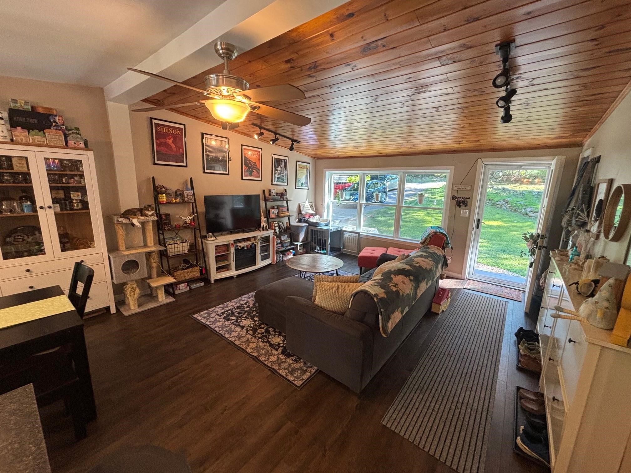 11 Ham Road Property Photo 6