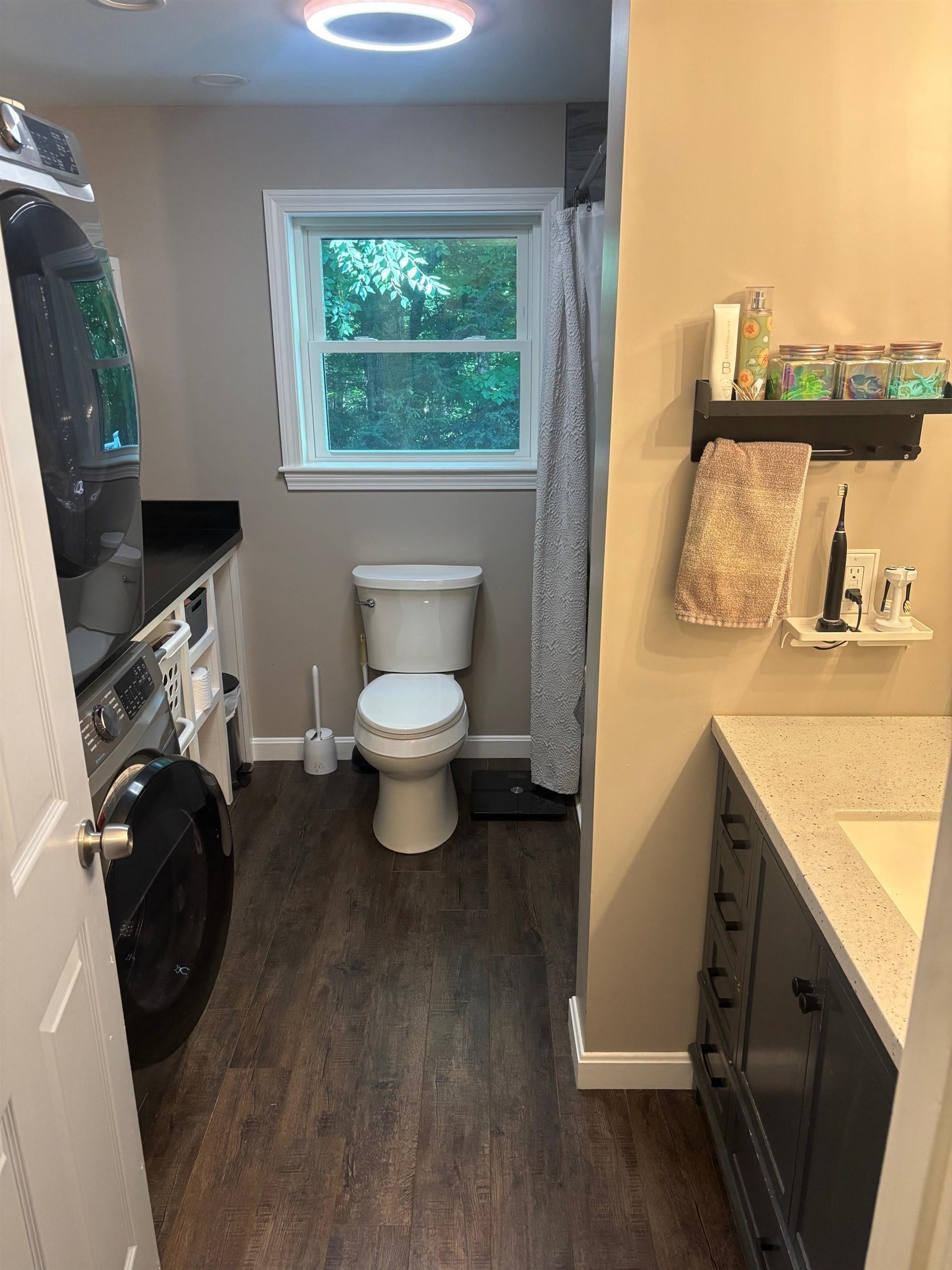 11 Ham Road Property Photo 11