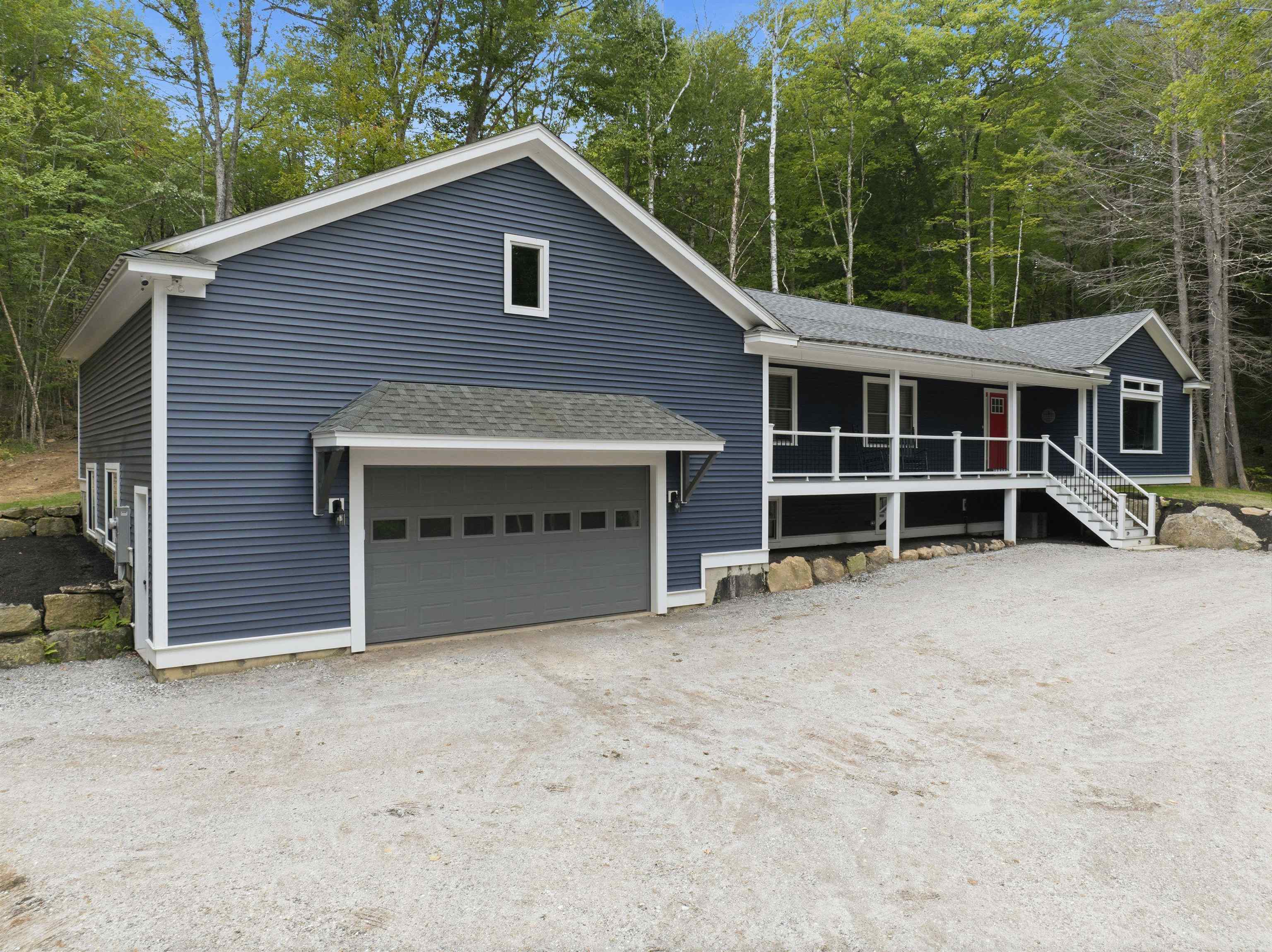 73 Forest Pond Road Property Photo 1